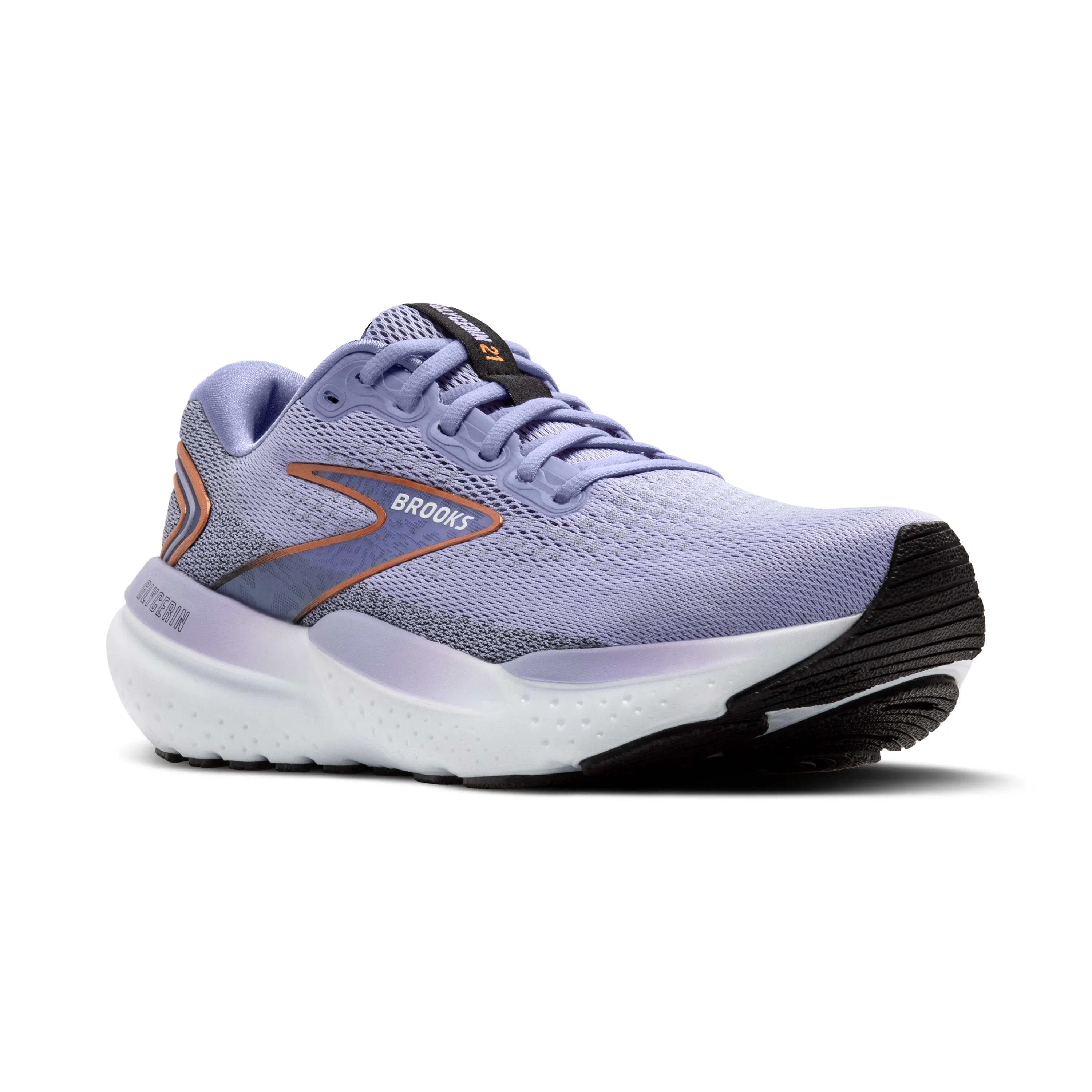 Brooks Glycerin 21 Women's