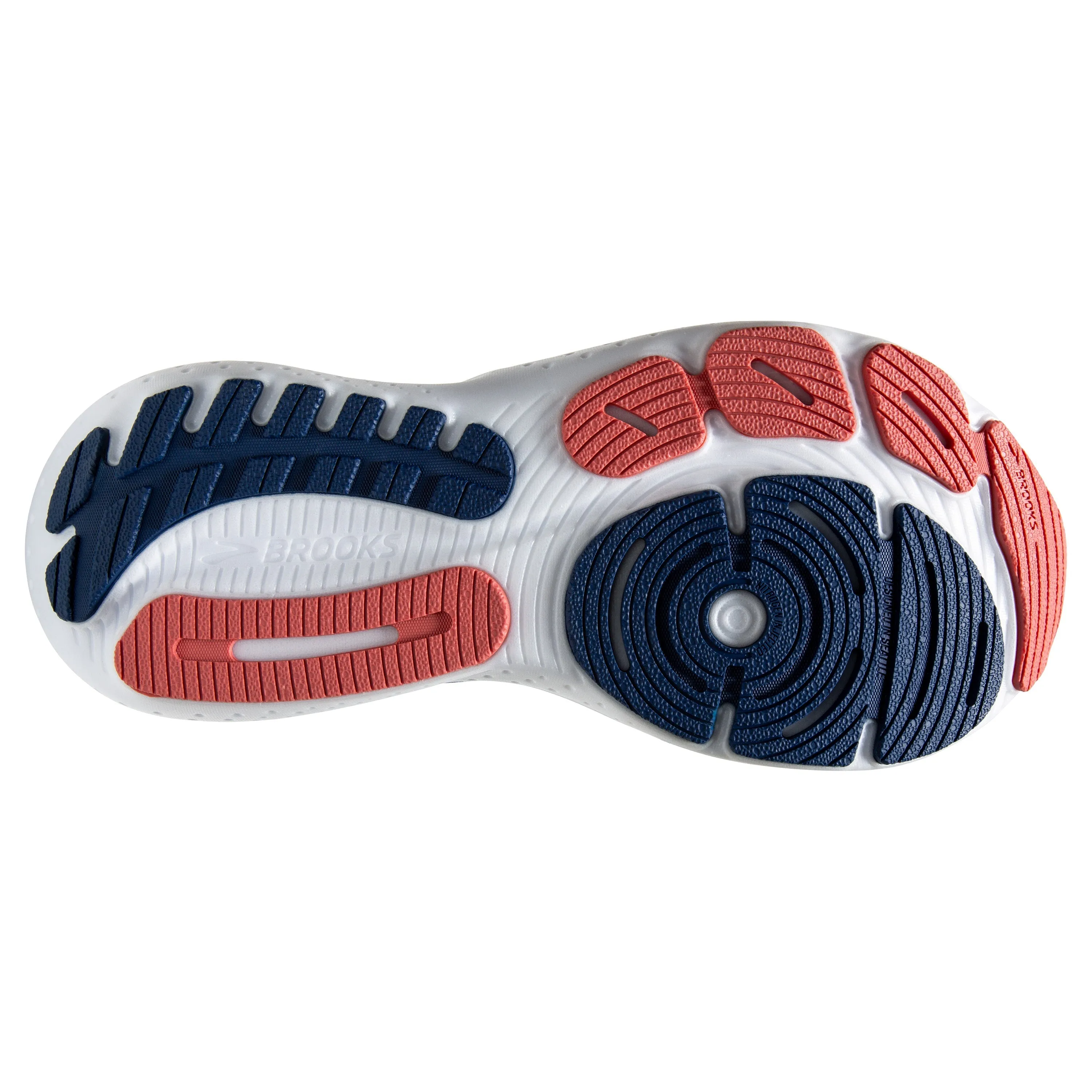 Brooks Glycerin 21 Women's
