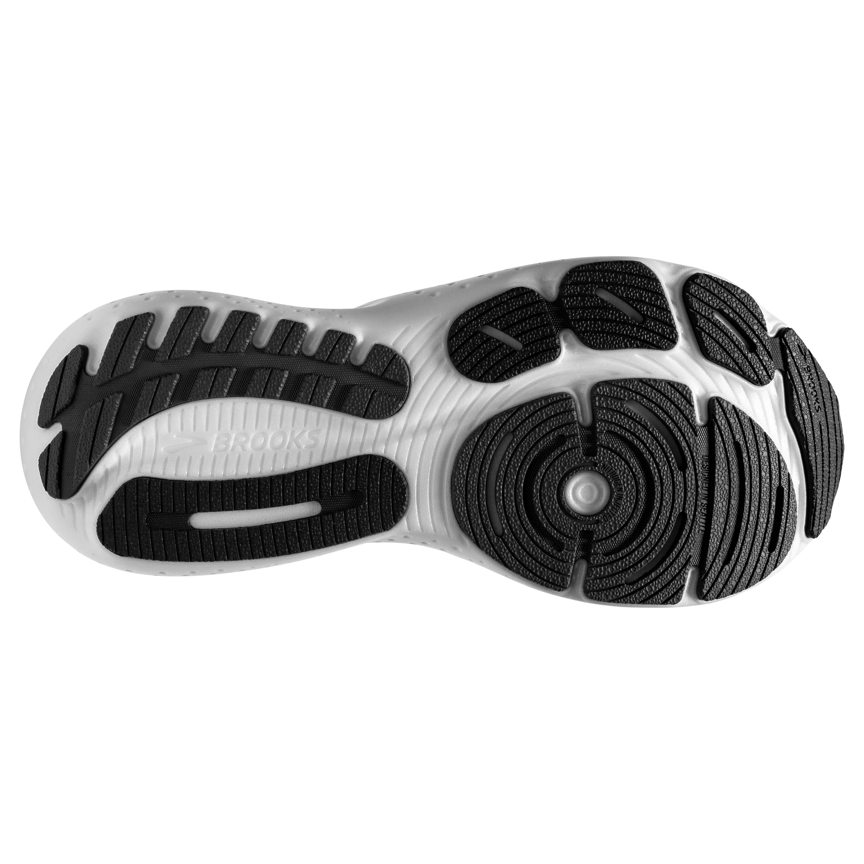 Brooks Glycerin 21 Women's