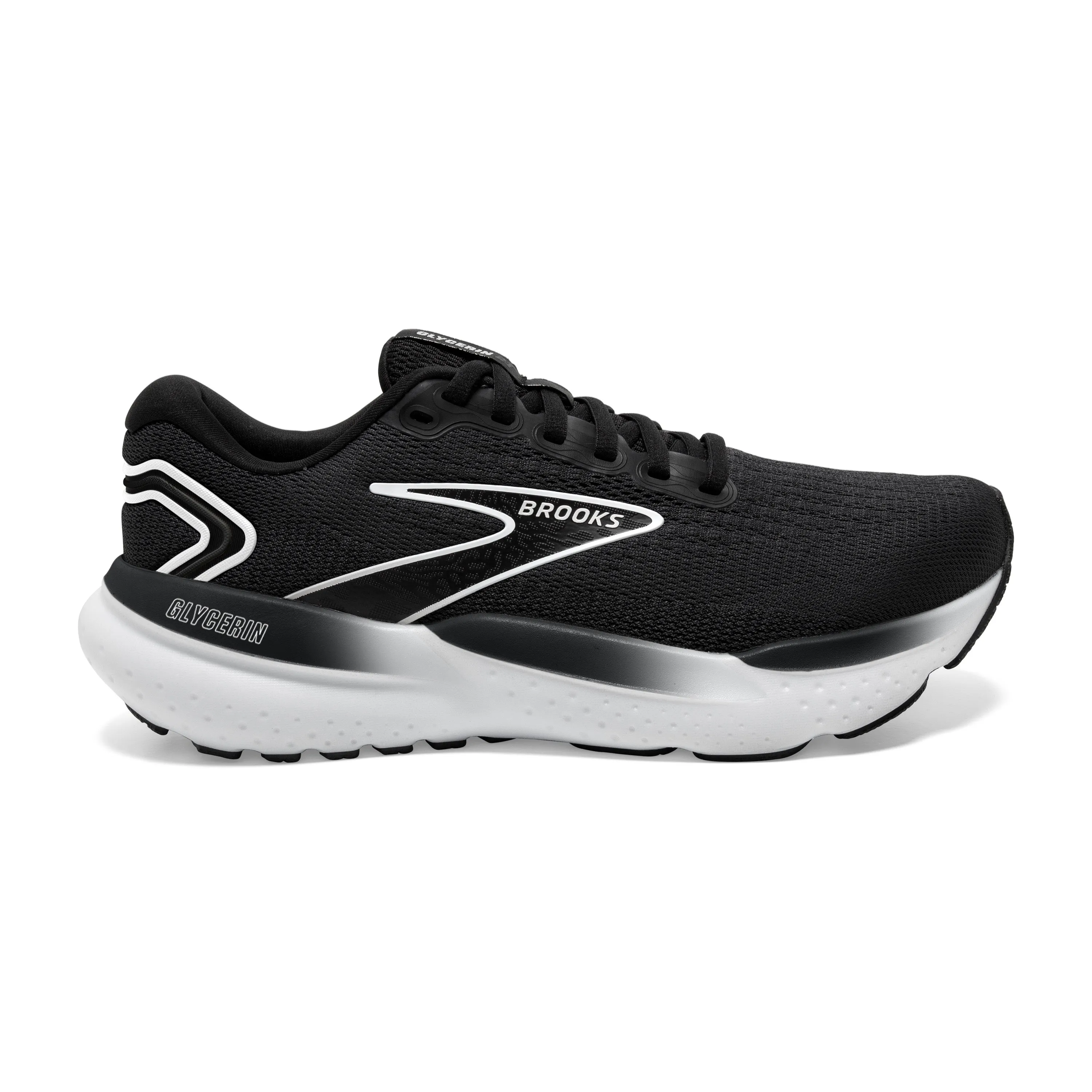 Brooks Glycerin 21 Women's