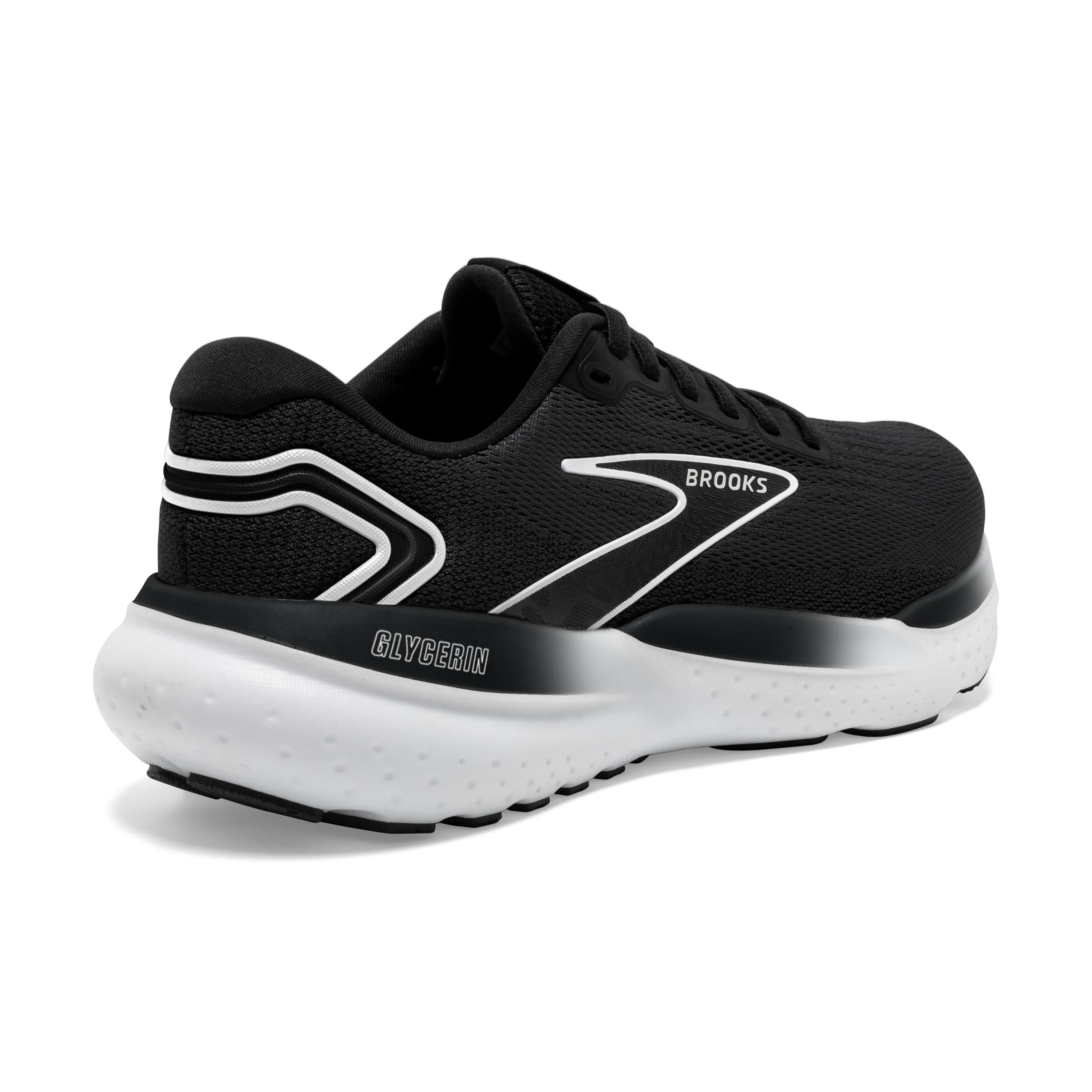 Brooks Glycerin 21 Women's