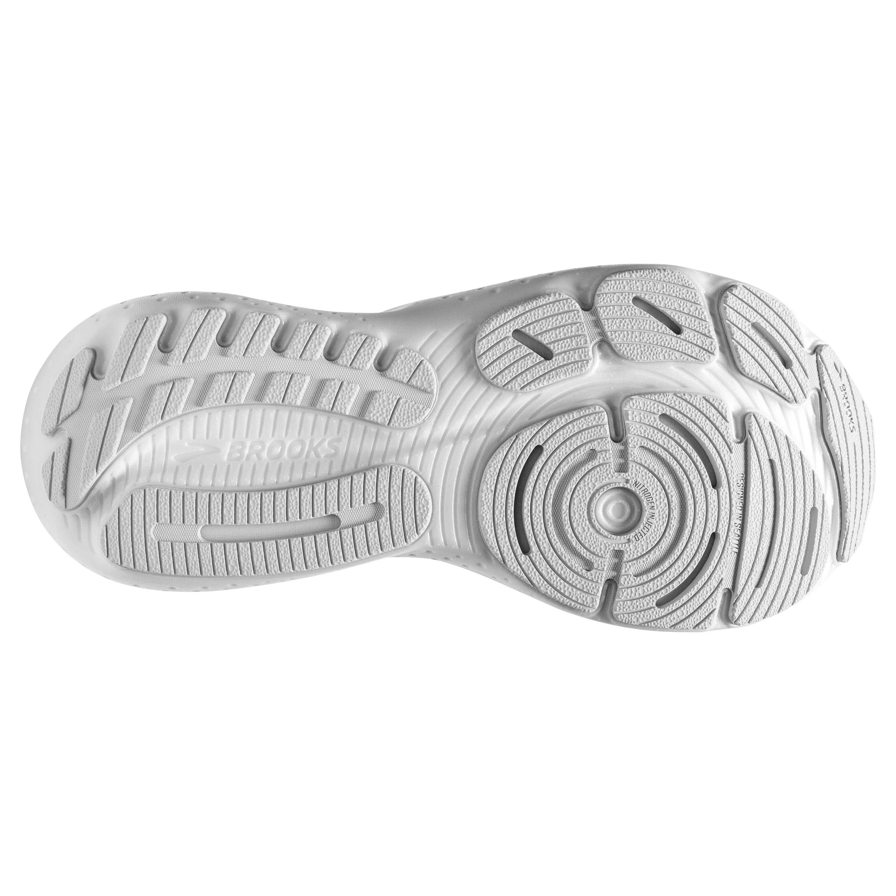 Brooks Glycerin 21 Women's