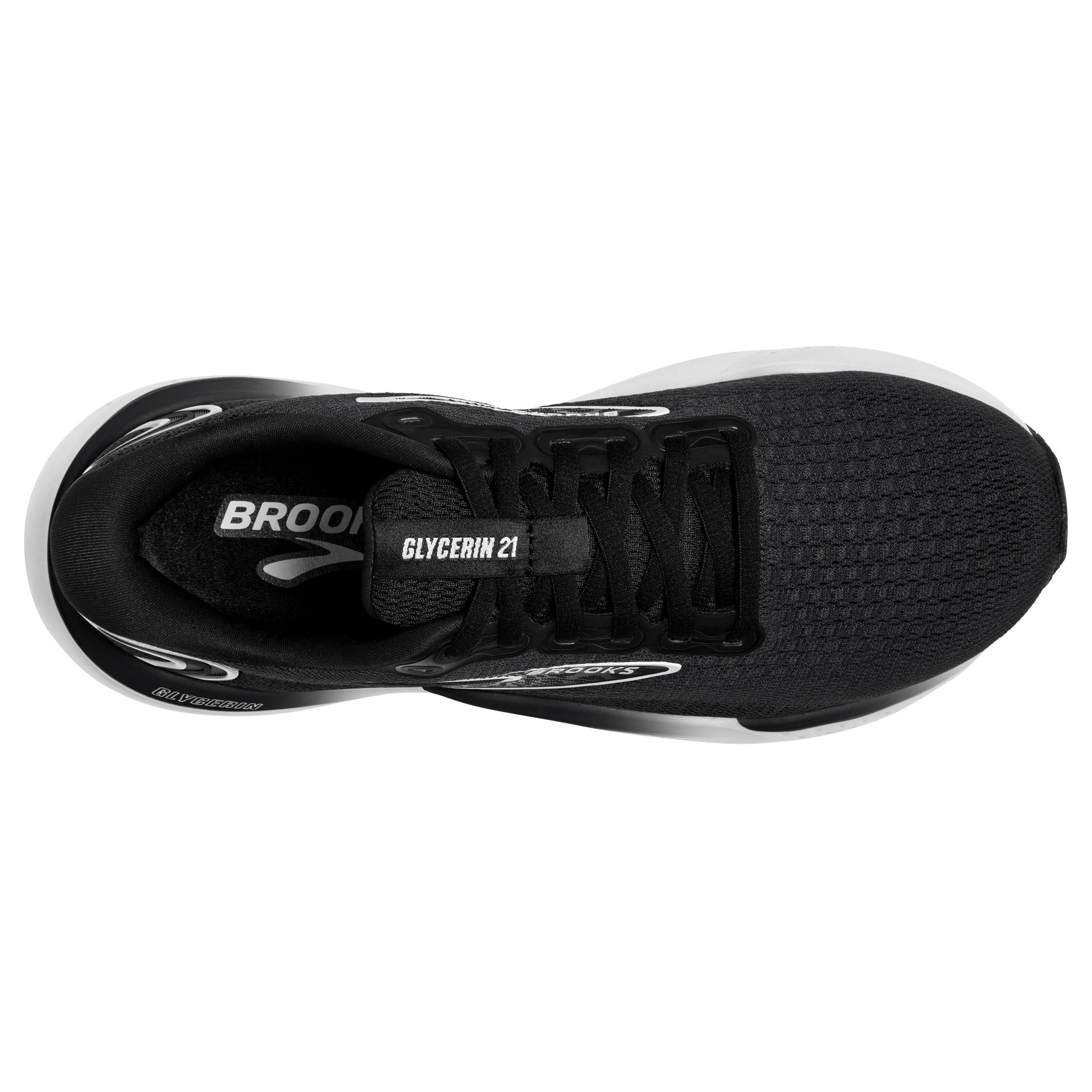 Brooks Glycerin 21 Women's