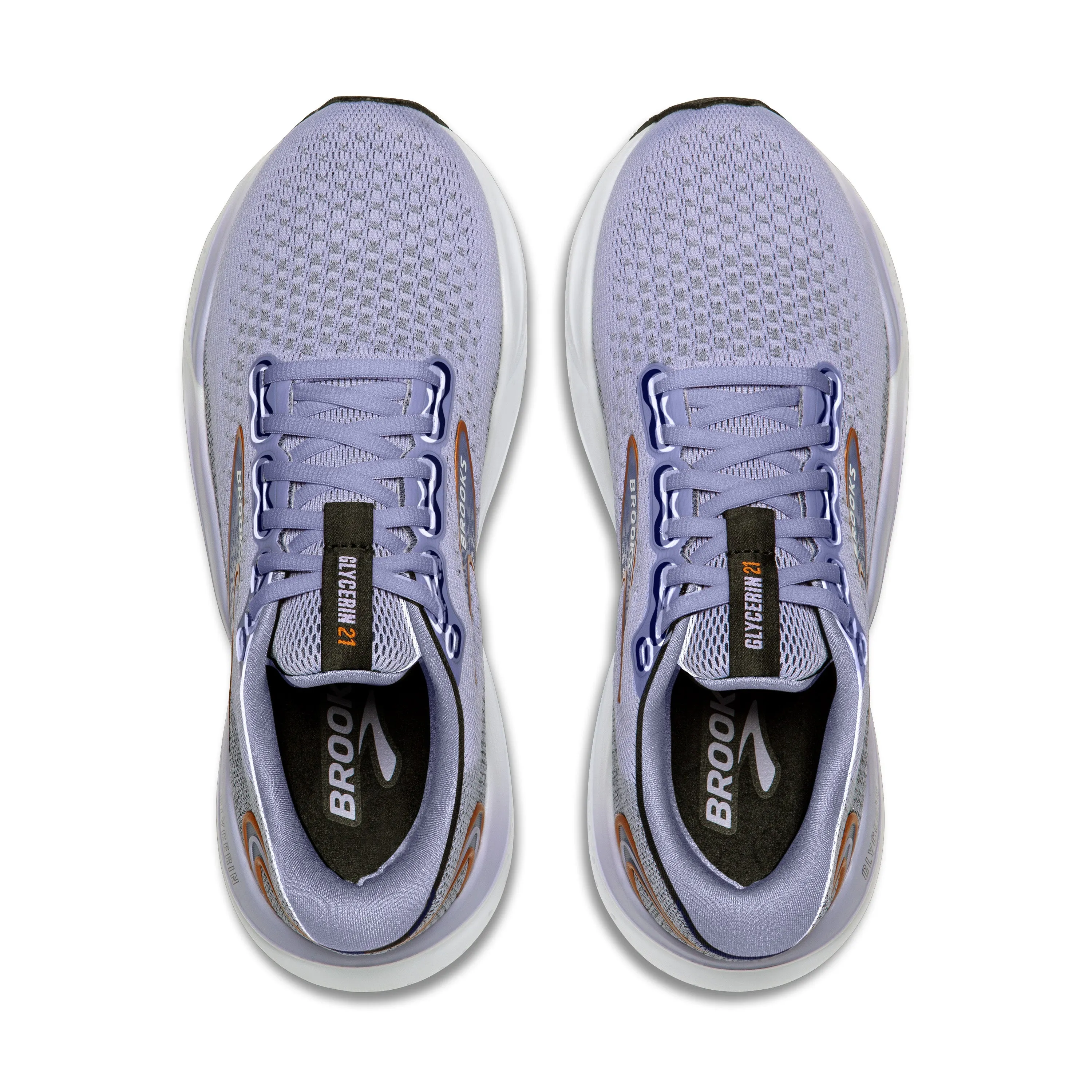 Brooks Glycerin 21 Women's