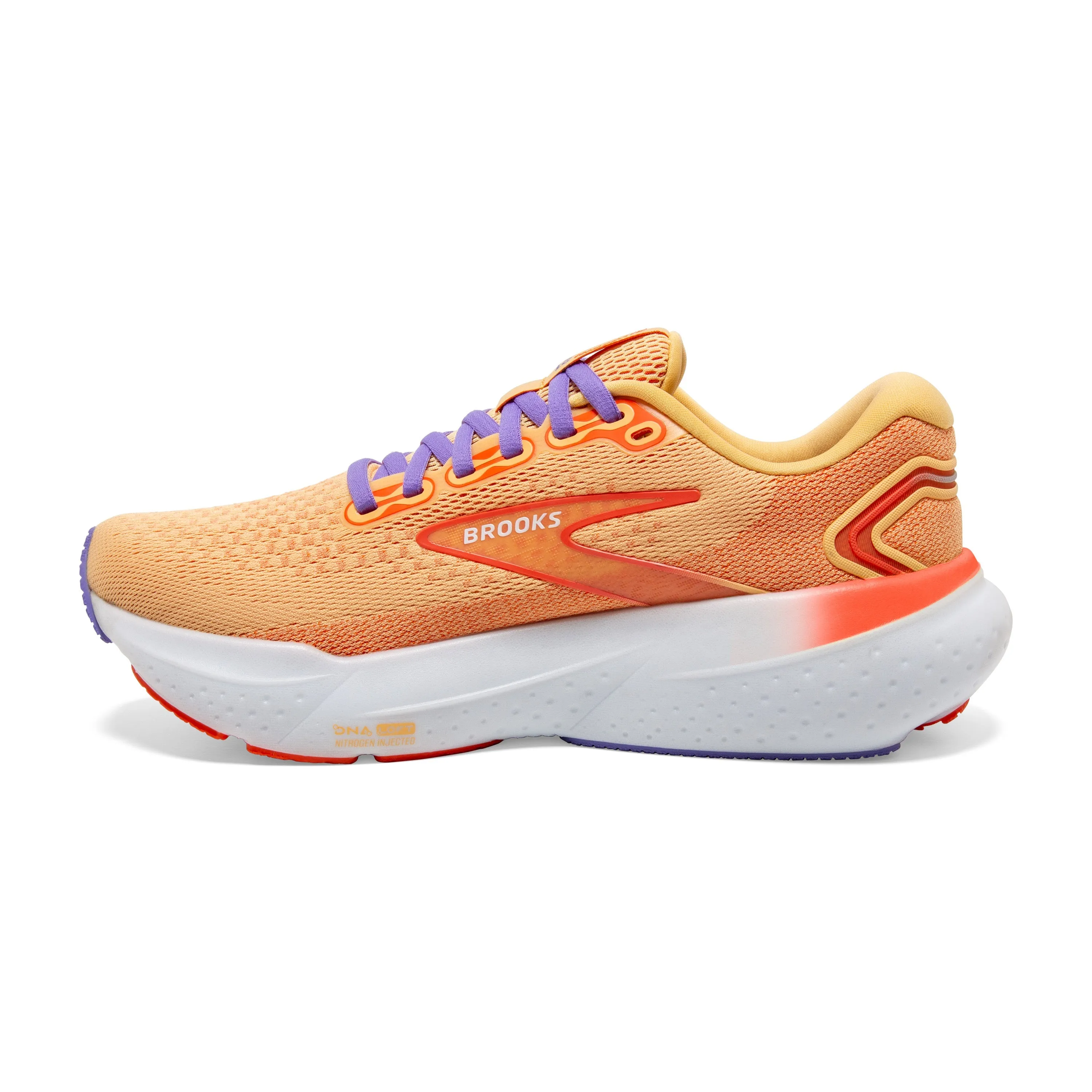 Brooks Glycerin 21 Women's