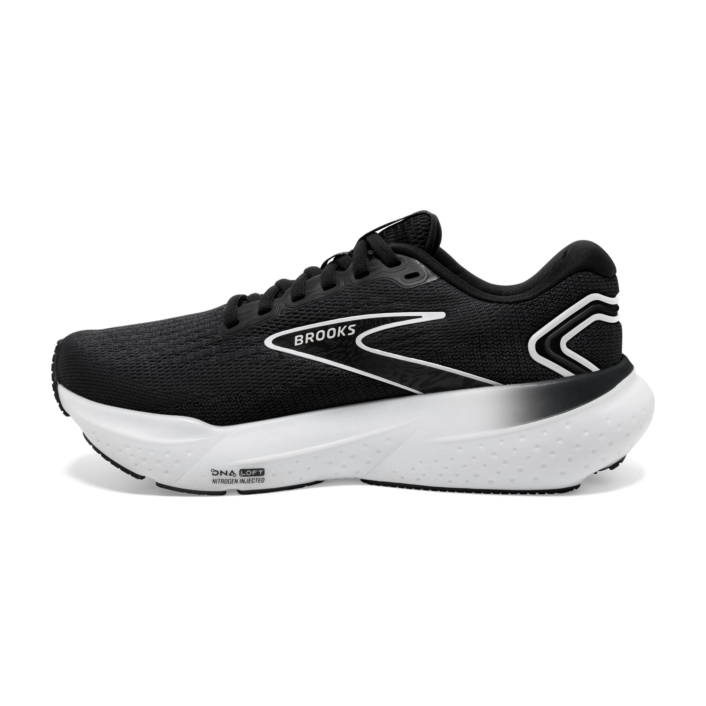 Brooks Glycerin 21 Women's