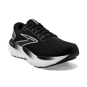 Brooks Glycerin 21 Women's