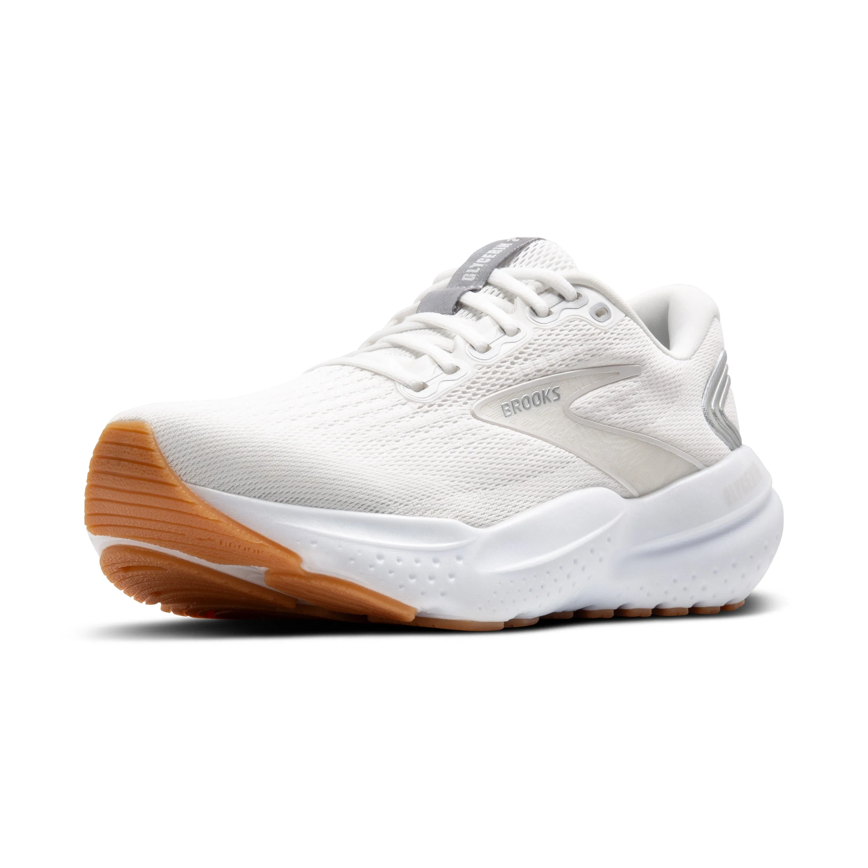 Brooks Glycerin 21 Women's