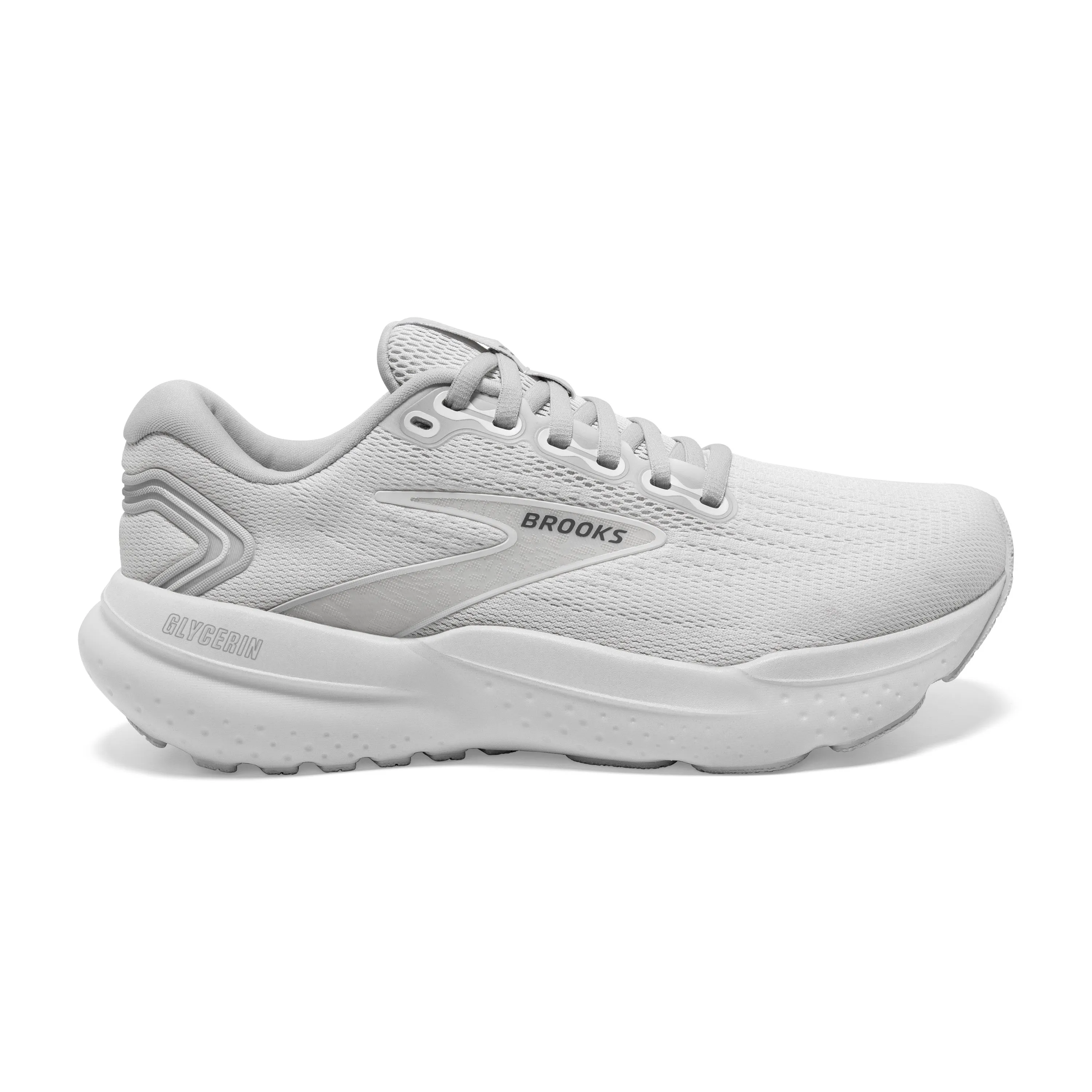 Brooks Glycerin 21 Women's