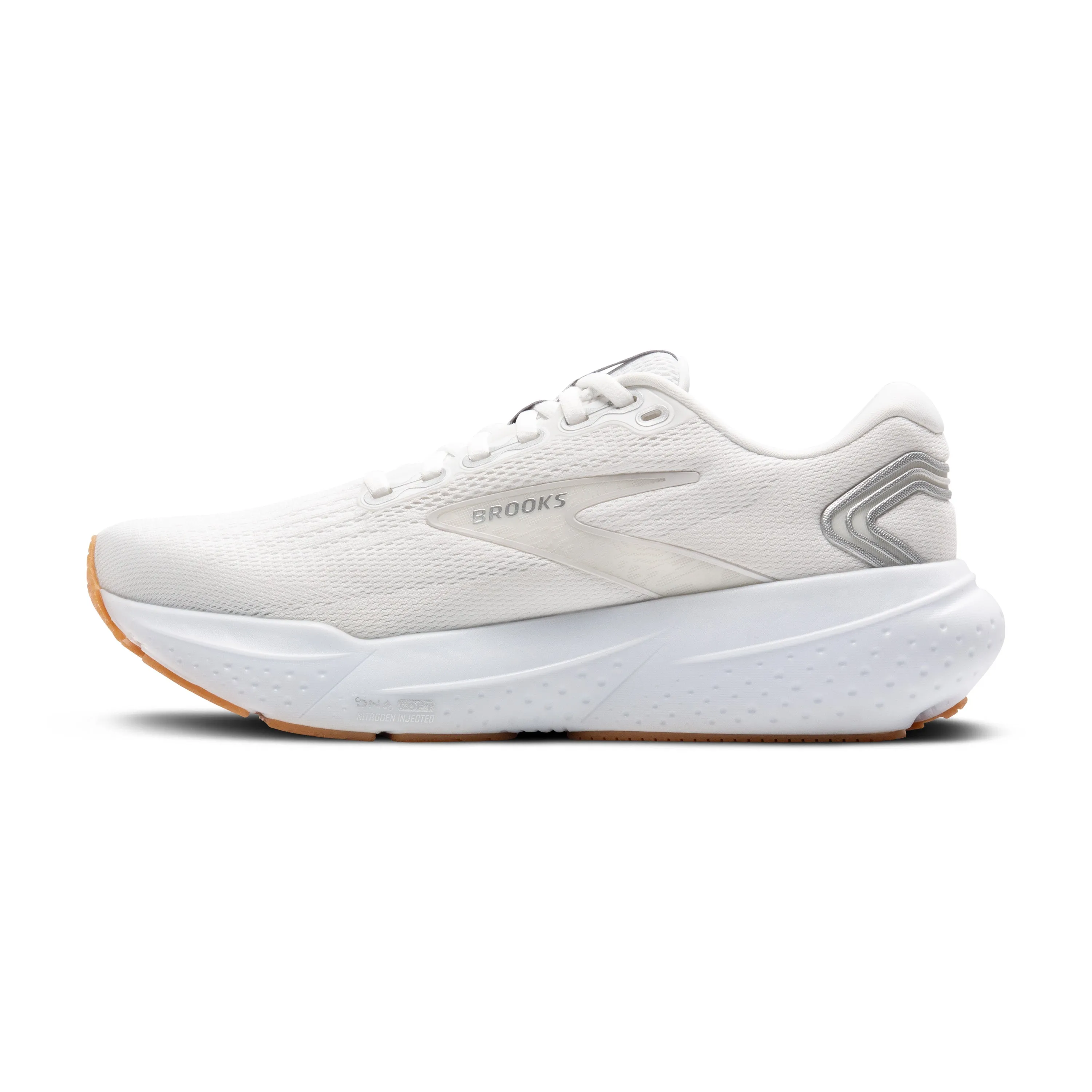 Brooks Glycerin 21 Women's