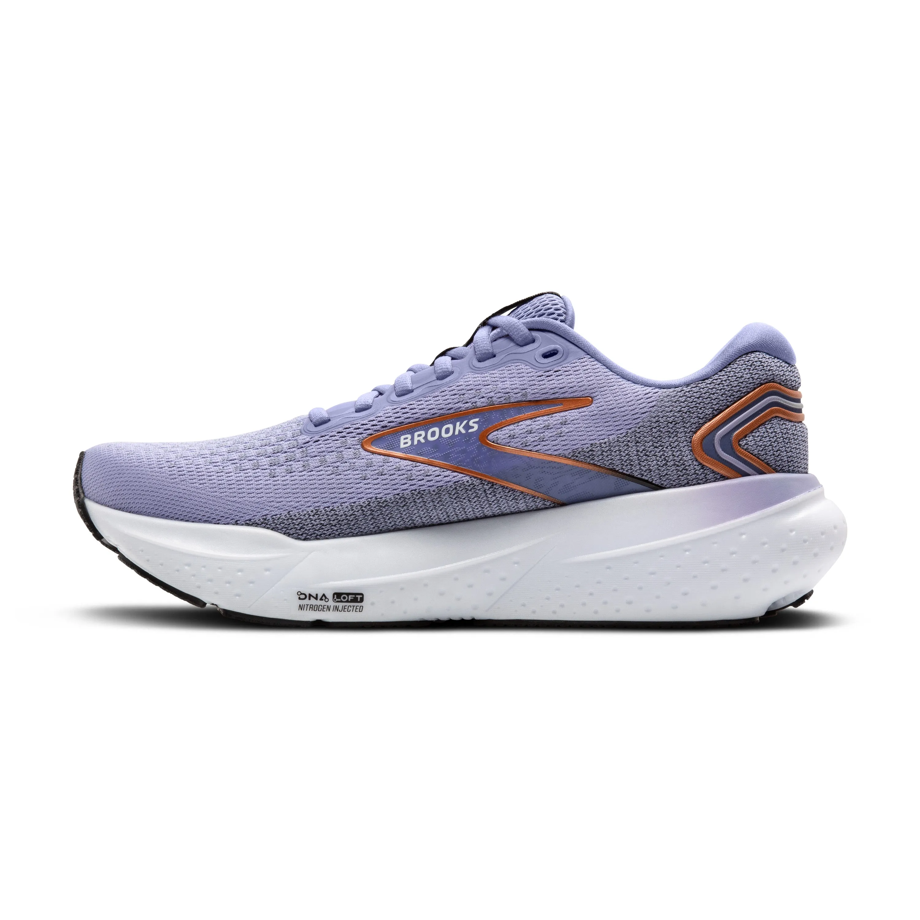 Brooks Glycerin 21 Women's