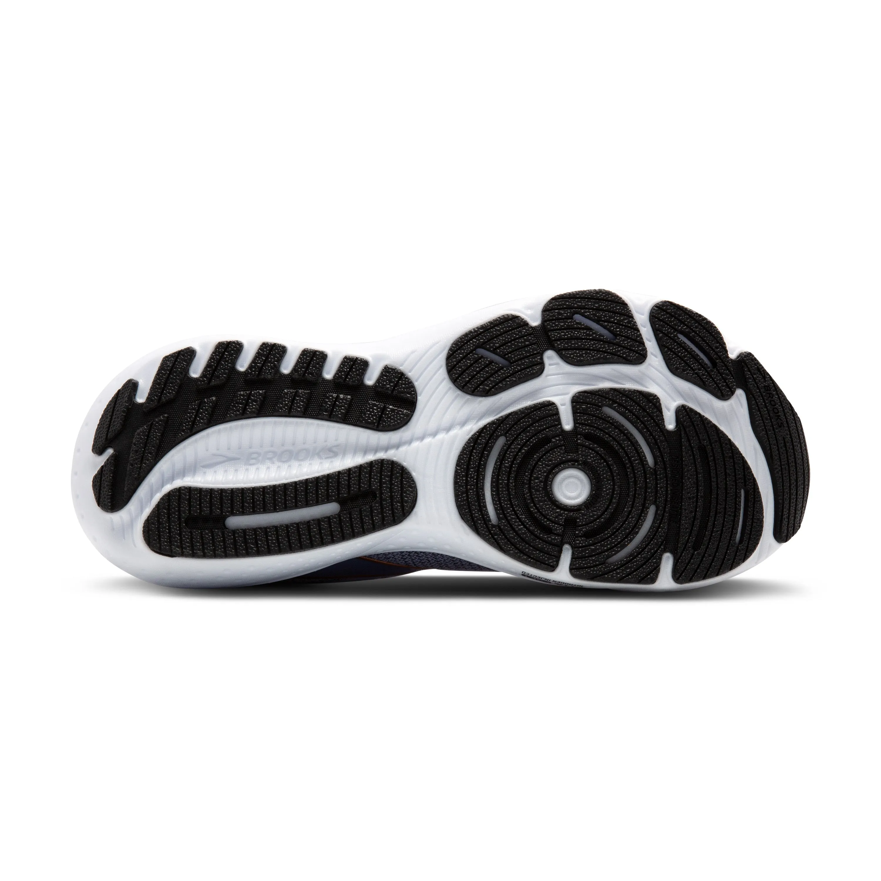Brooks Glycerin 21 Women's