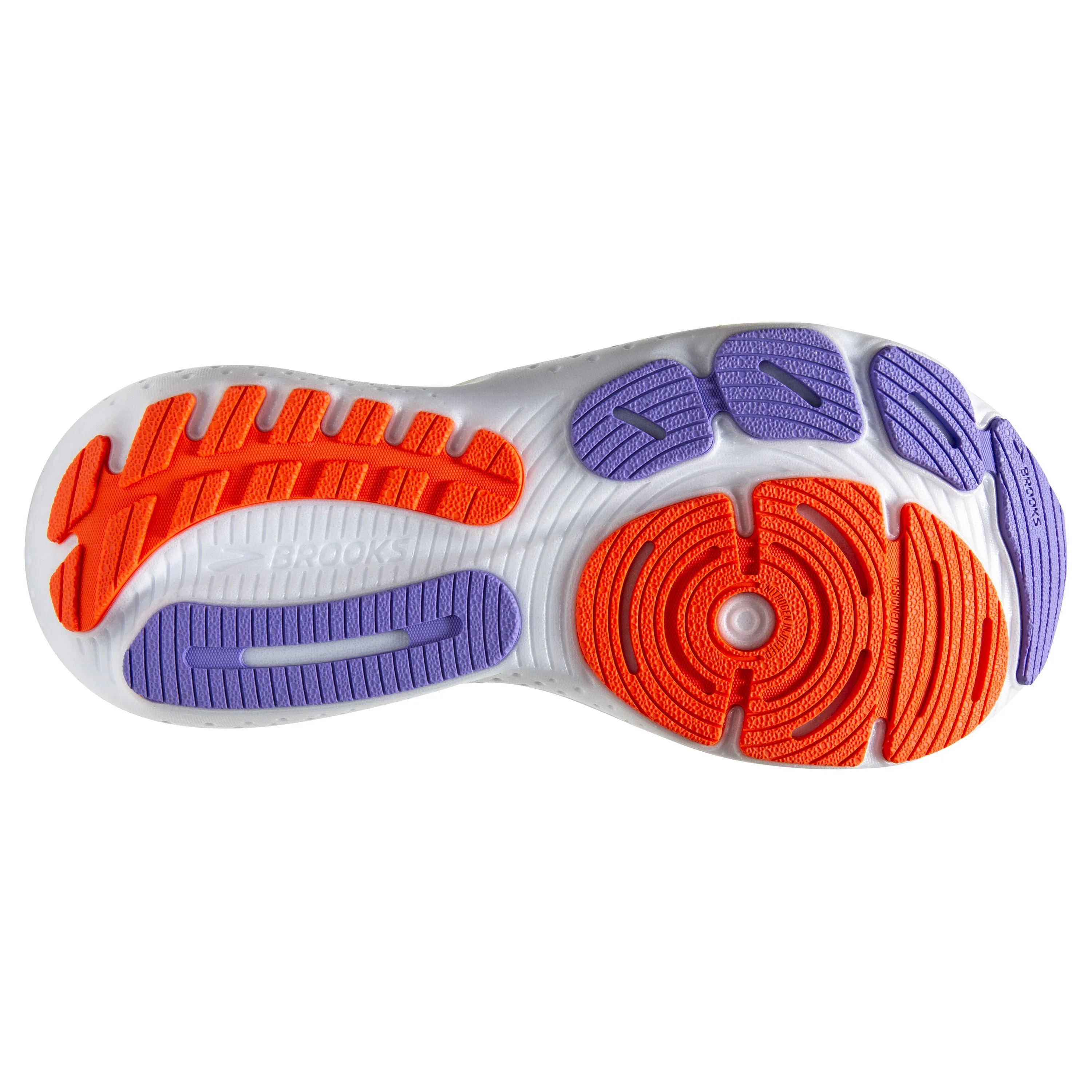 Brooks Glycerin 21 Women's