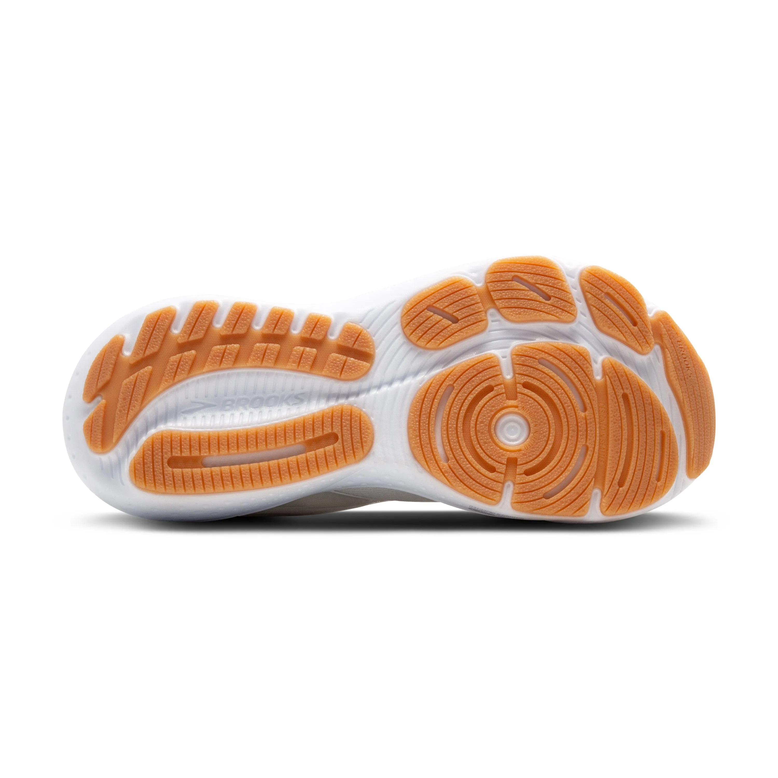 Brooks Glycerin 21 Women's