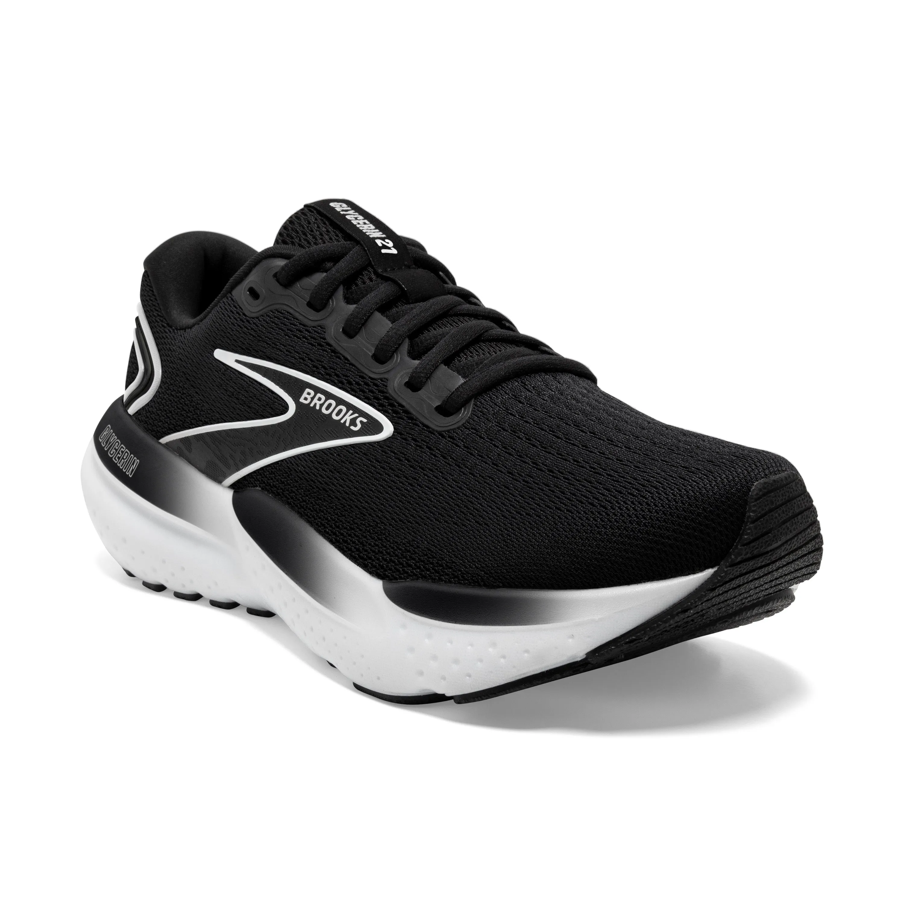 Brooks Glycerin 21 Women's