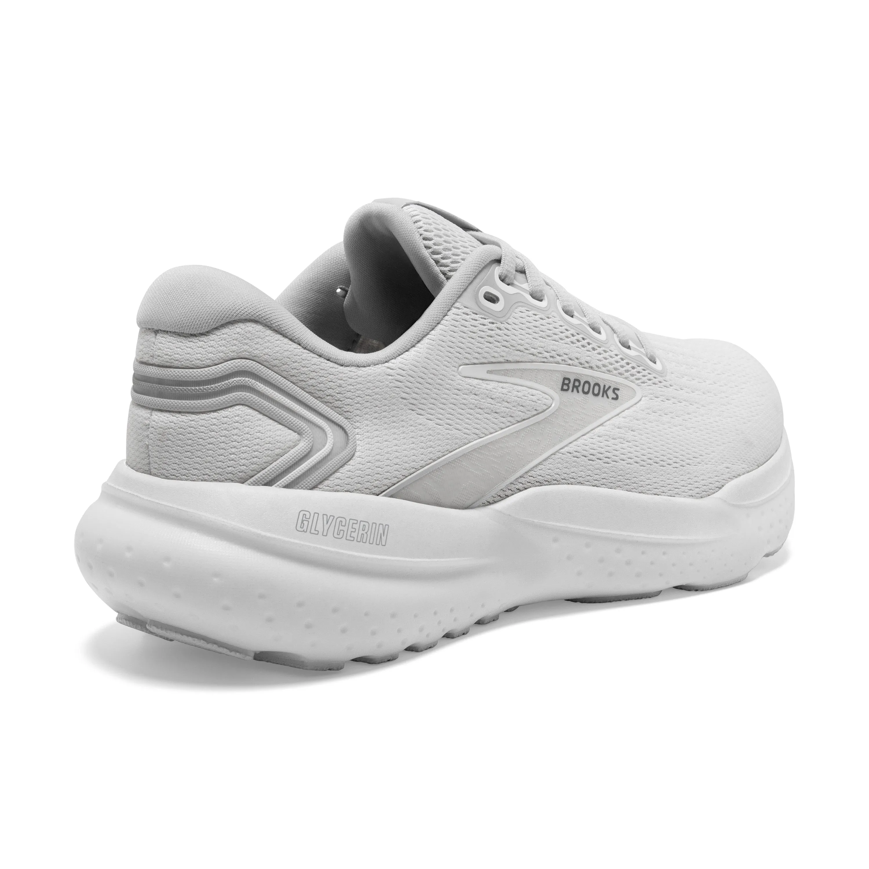 Brooks Glycerin 21 Women's