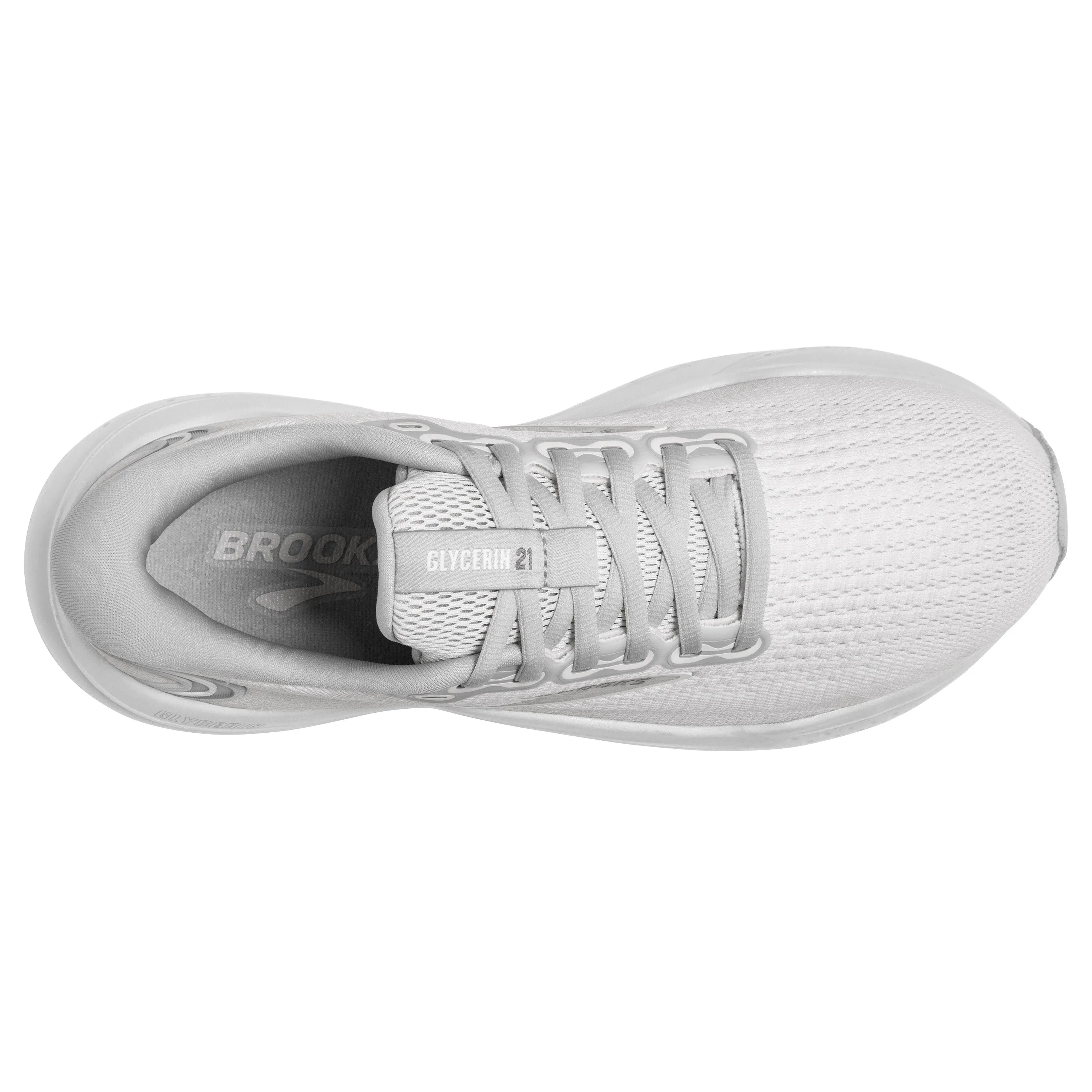 Brooks Glycerin 21 Women's