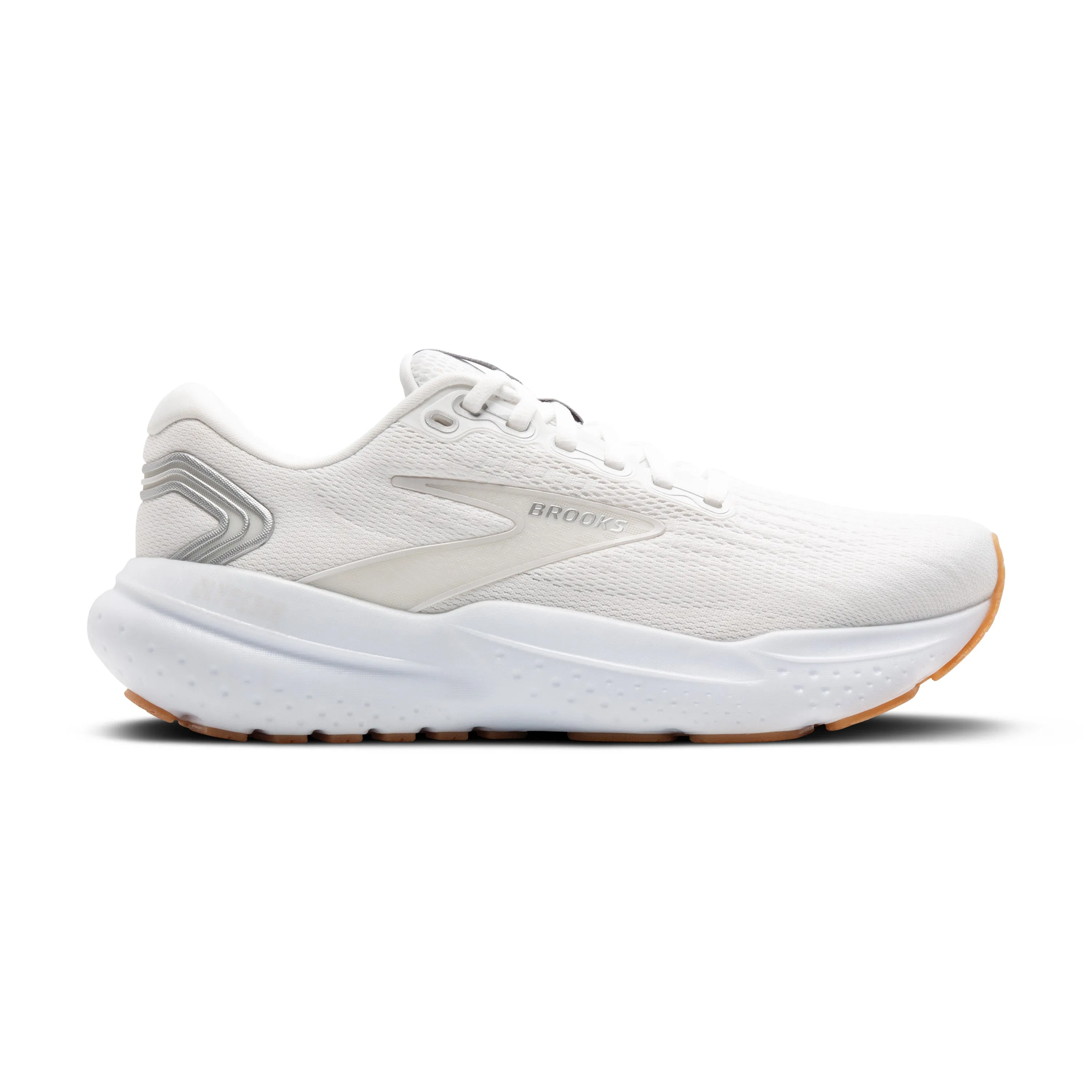 Brooks Glycerin 21 Women's