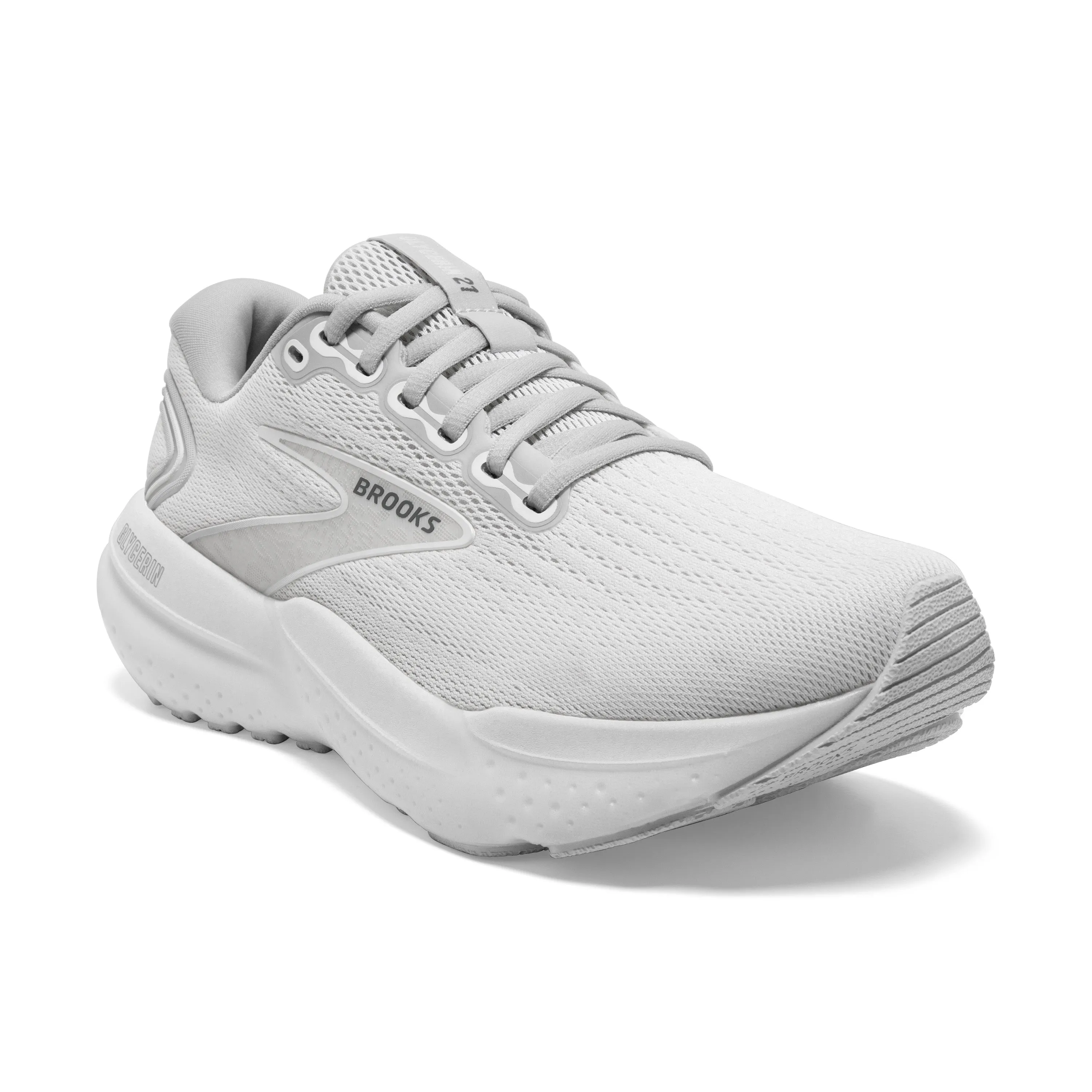Brooks Glycerin 21 Women's