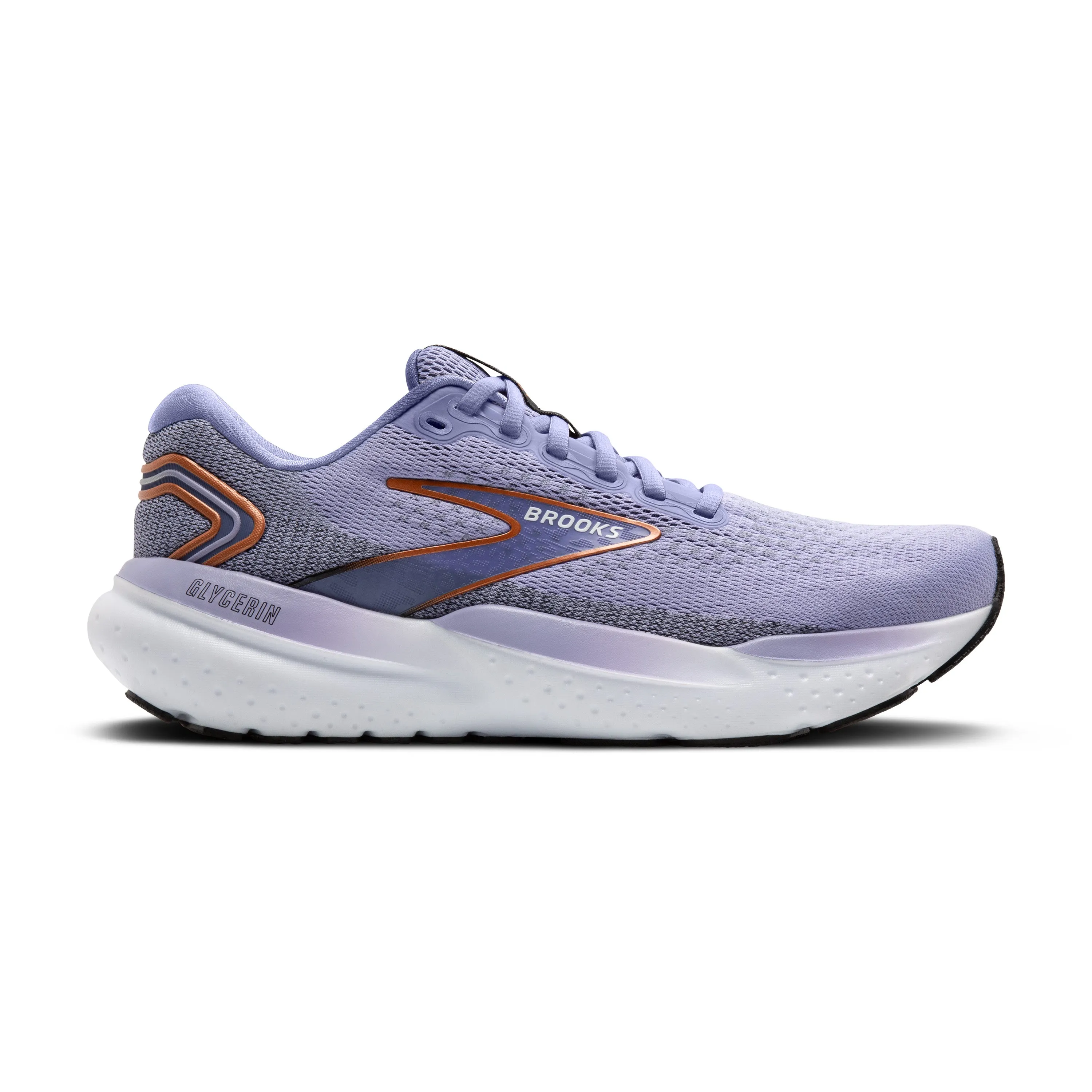 Brooks Glycerin 21 Women's