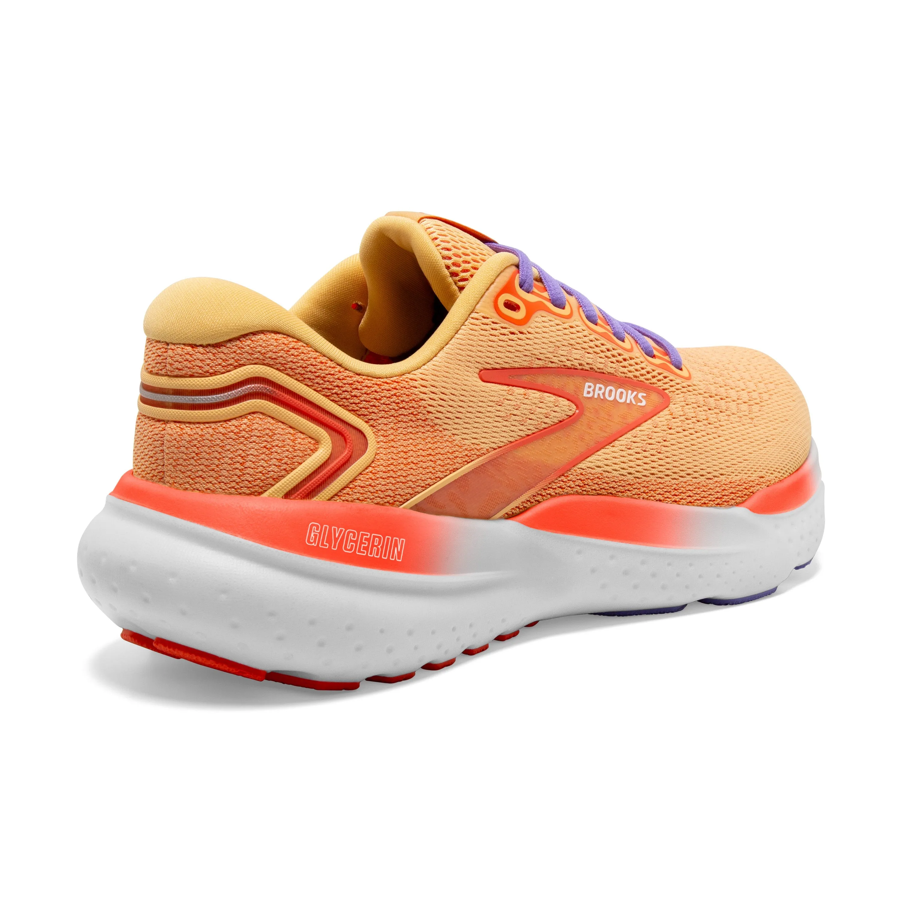 Brooks Glycerin 21 Women's