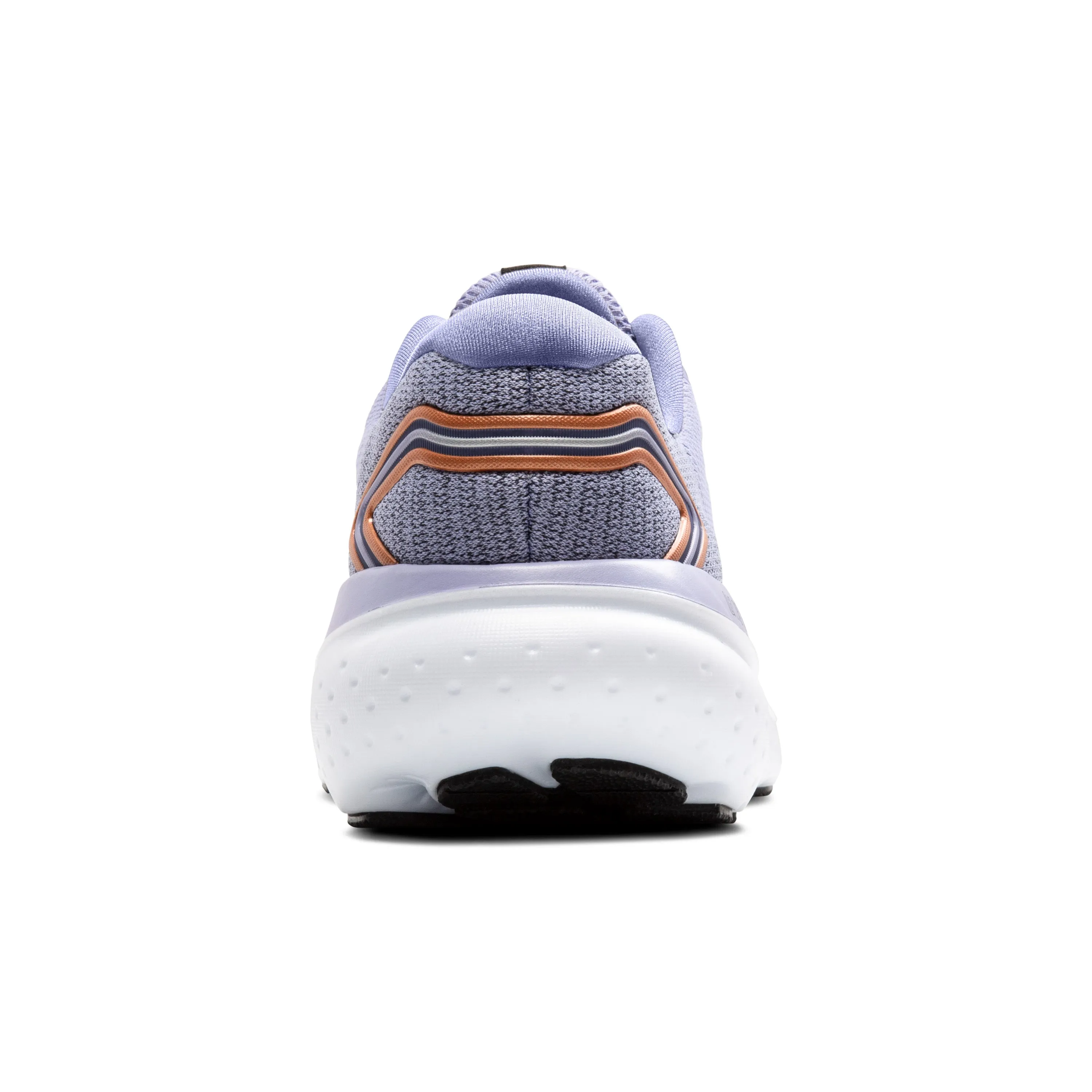 Brooks Glycerin 21 Women's
