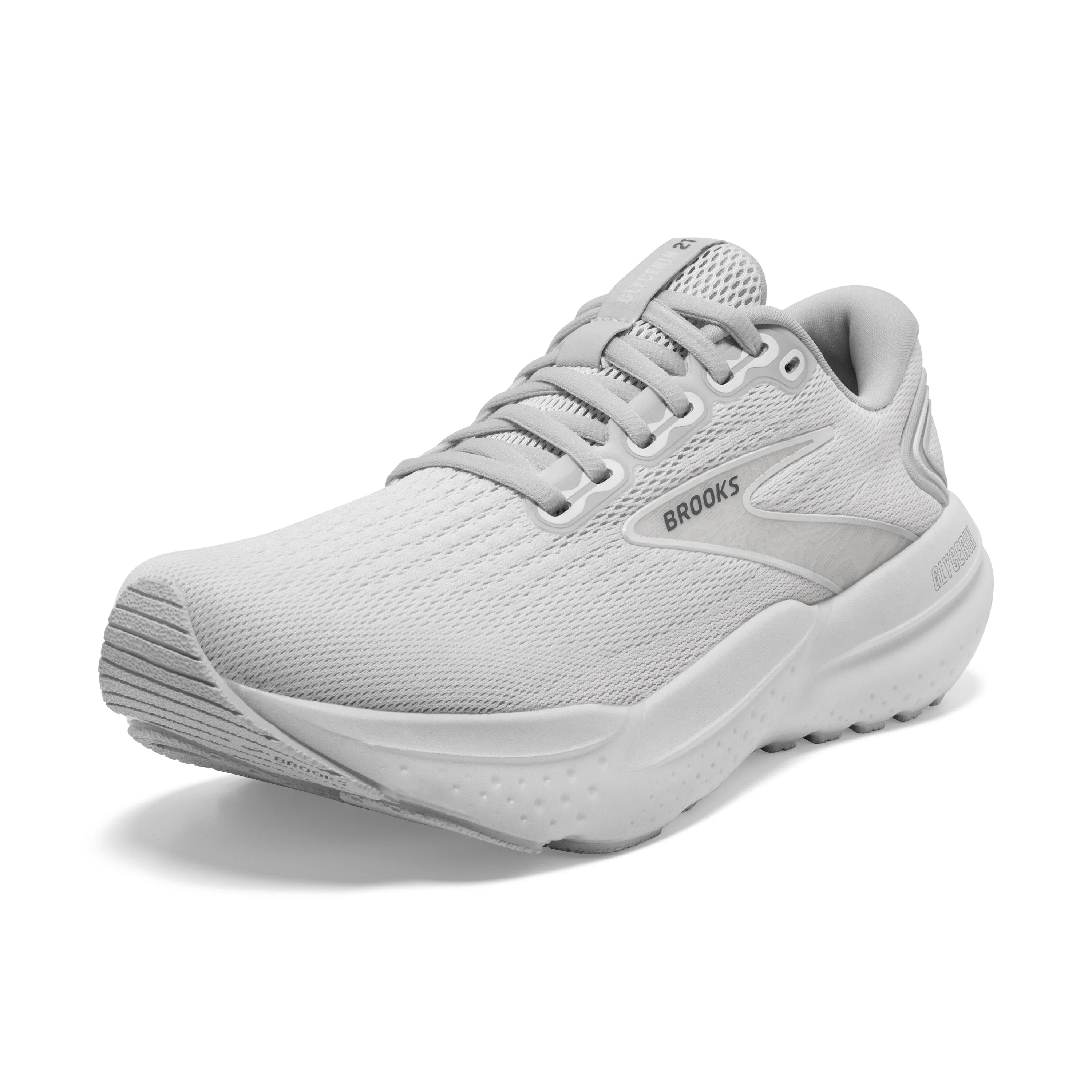 Brooks Glycerin 21 Women's