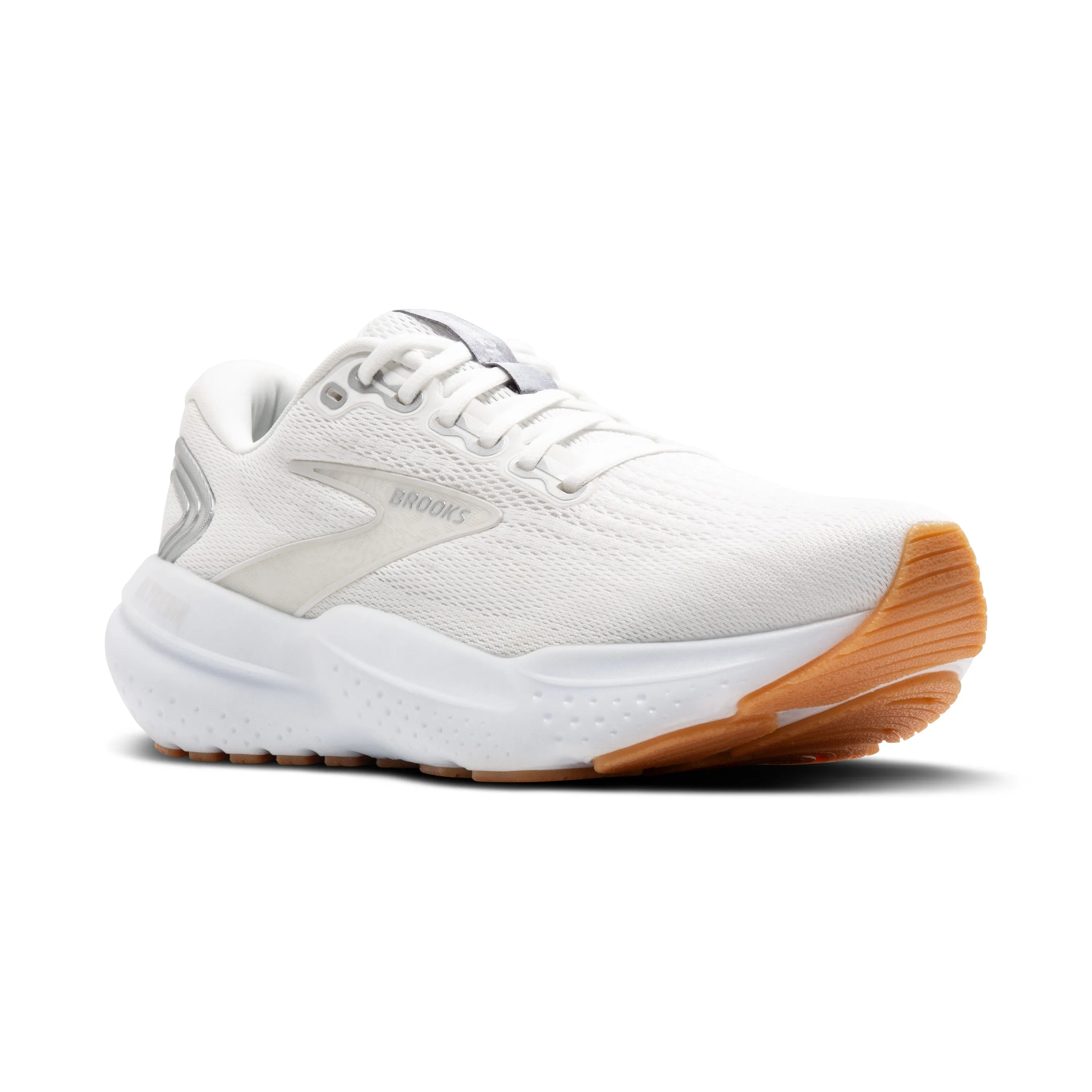Brooks Glycerin 21 Women's