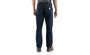 Carhartt Rugged Flex Utility Jeans