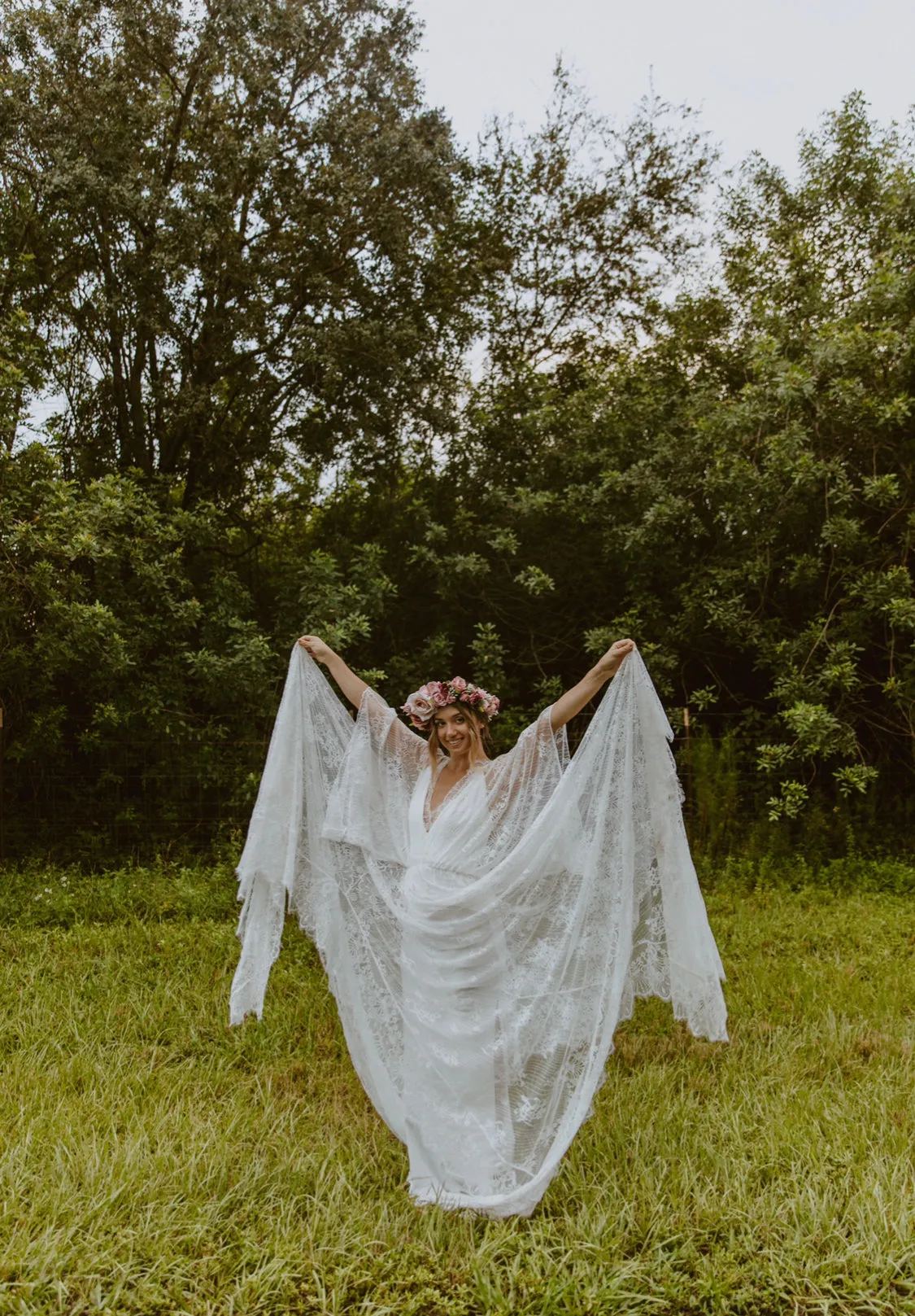 Charlotte - Rental
