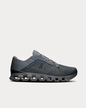 Cloud X 4 AD Stone / Black Running Shoes