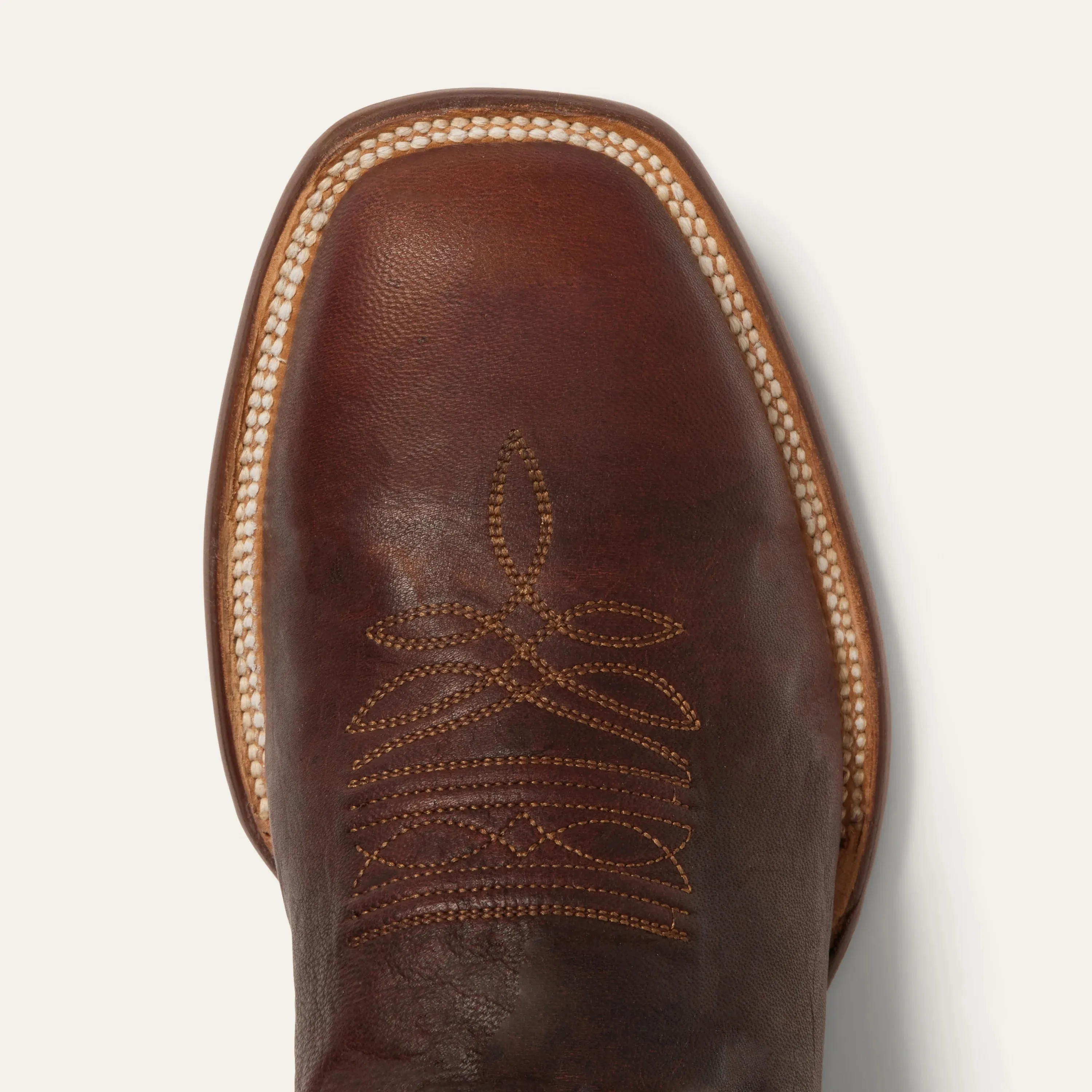 Cody Boots
