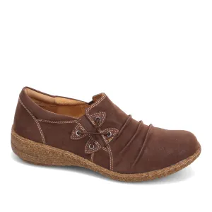 Dora Loafer