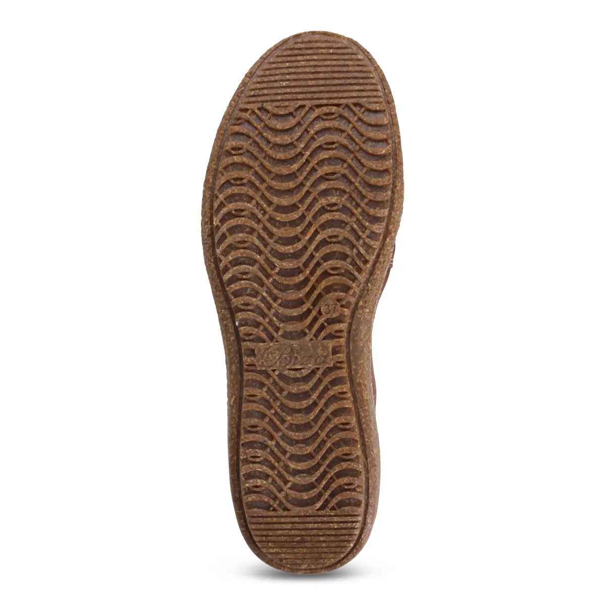 Dora Loafer