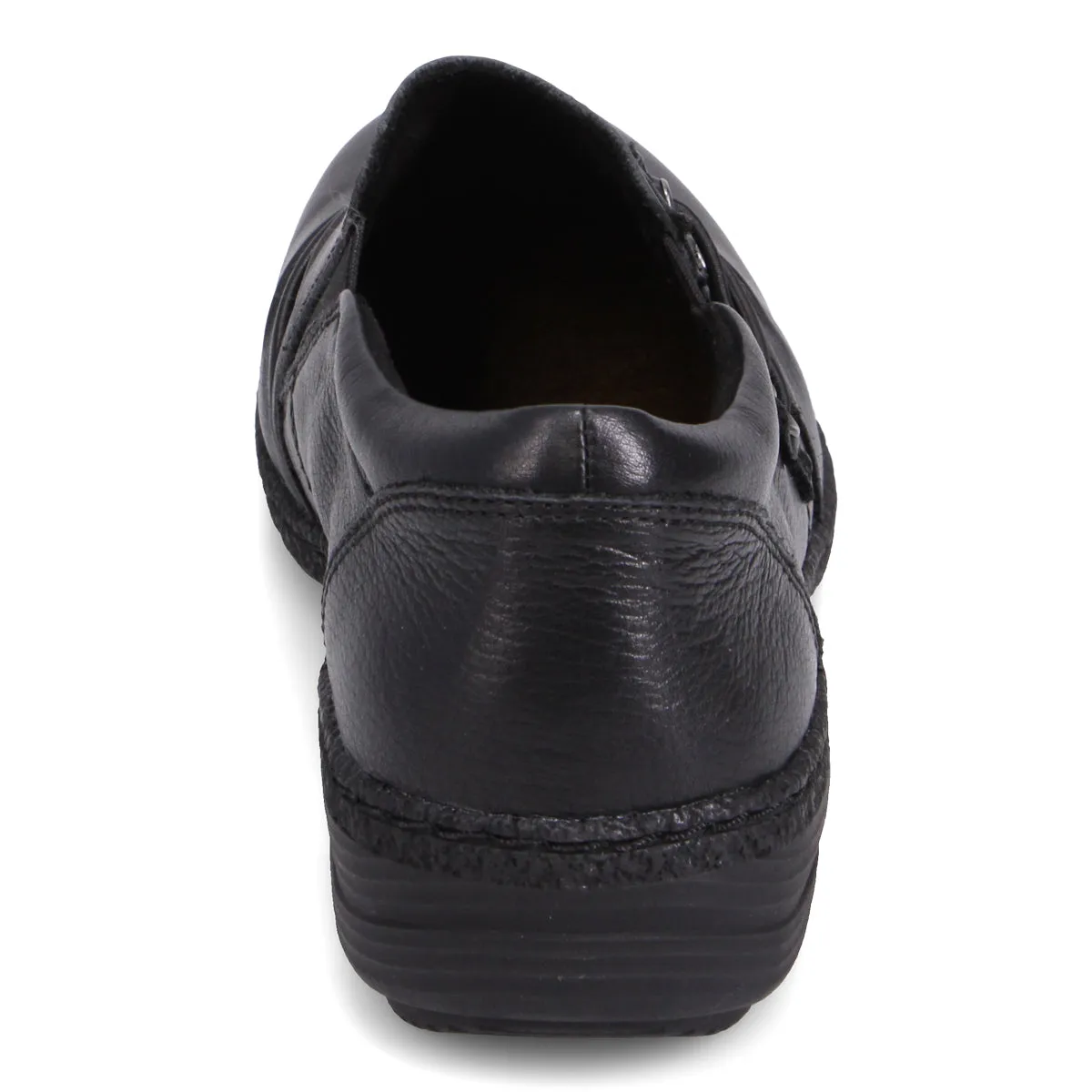 Dora Loafer