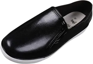 Easy Slip On Shoes for Women Fashion Non Shoelaces Sneakers for Maternity Elderly Comfort Walking Shoes Loafers 2025