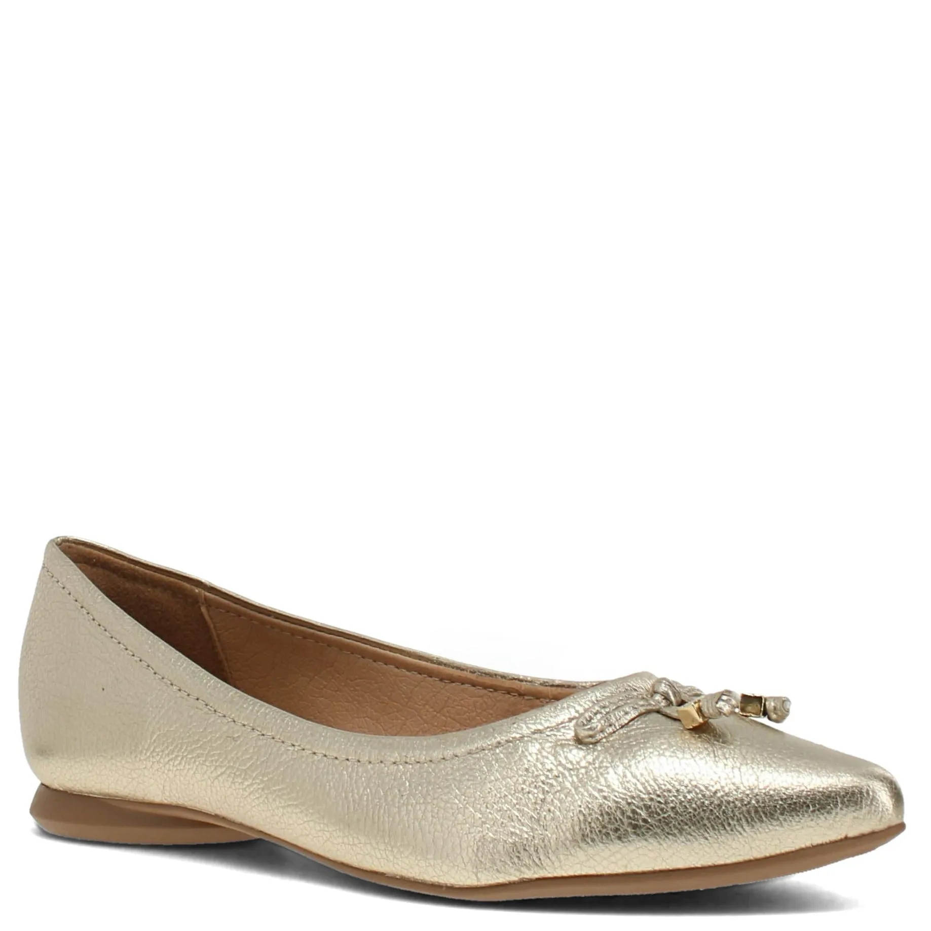 EGO FLOR BALLERINA
