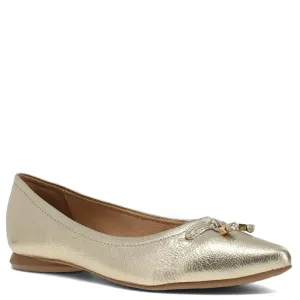 EGO FLOR BALLERINA