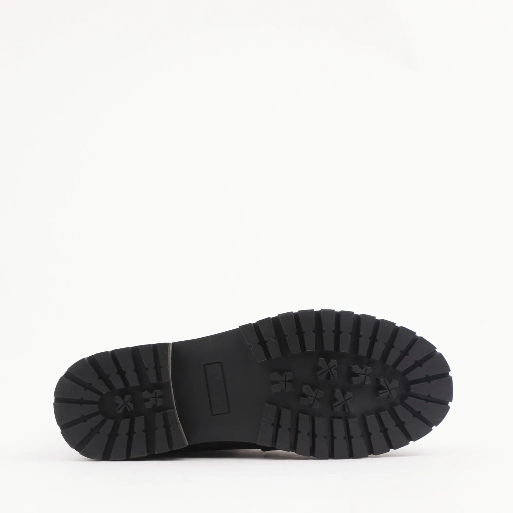 Gecko Boot