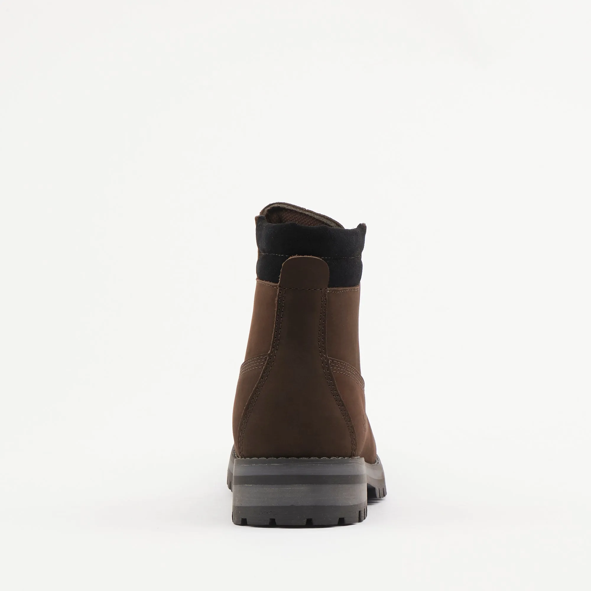 Gecko Boot