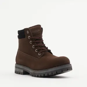 Gecko Boot