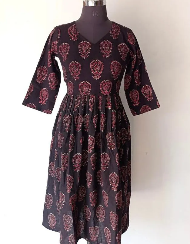 Gita New - 2 Colors