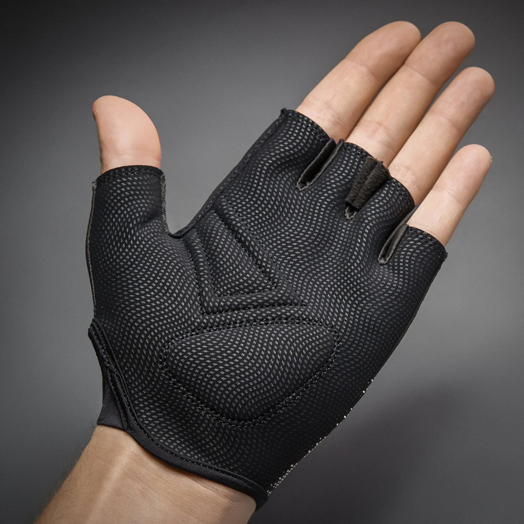 GripGrab Ride Lightweight Glove - Navy