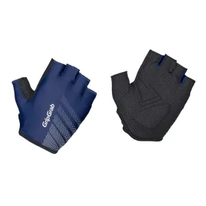 GripGrab Ride Lightweight Glove - Navy