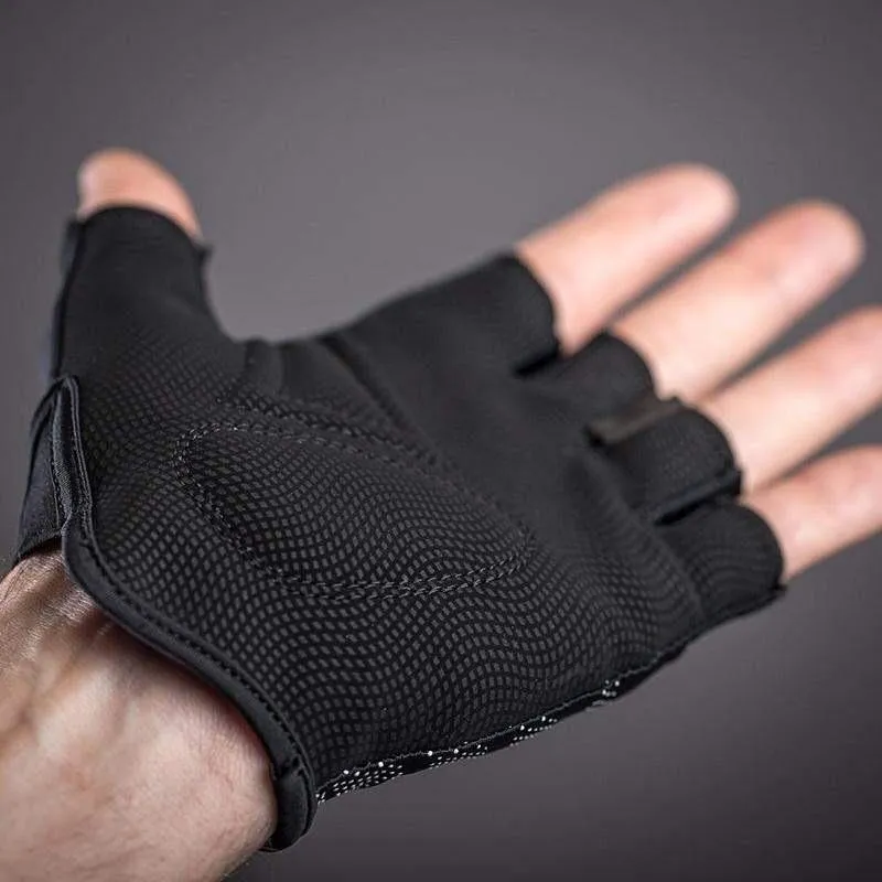 GripGrab Ride Lightweight Glove - Navy
