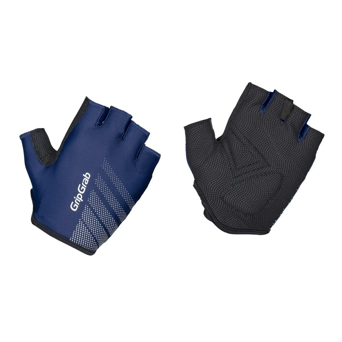 GripGrab Ride Lightweight Glove - Navy