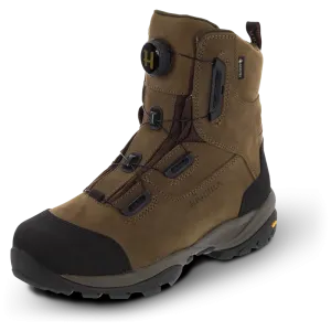 Harkila Reidmar Mid 2.0 GTX -  Willow Green