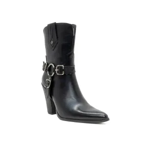 Harley Davidson Women’s Ella Boots - CLEARANCE