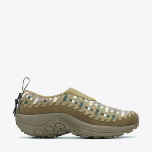 Jungle Moc Evo Woven SE 1TRL Men's