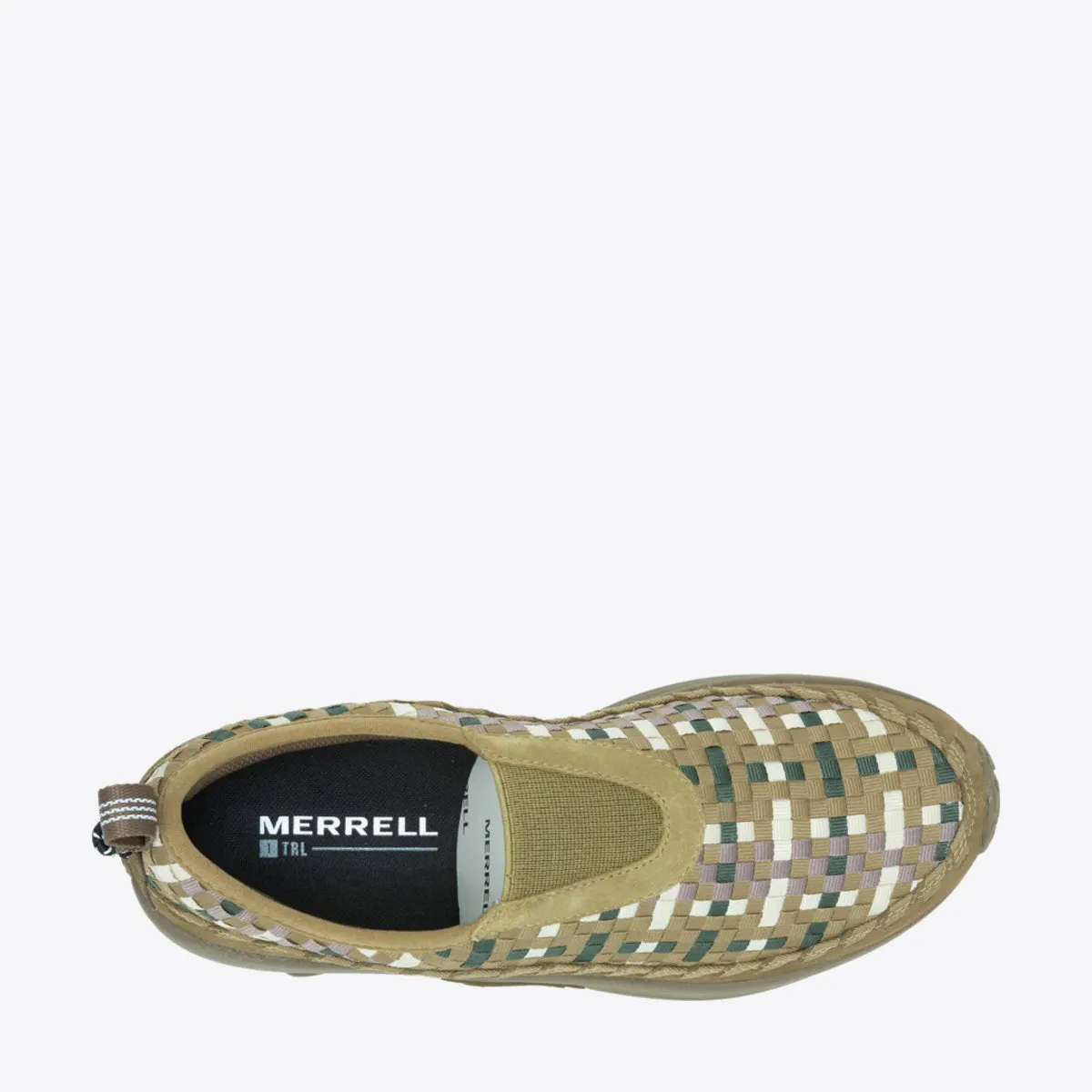 Jungle Moc Evo Woven SE 1TRL Men's